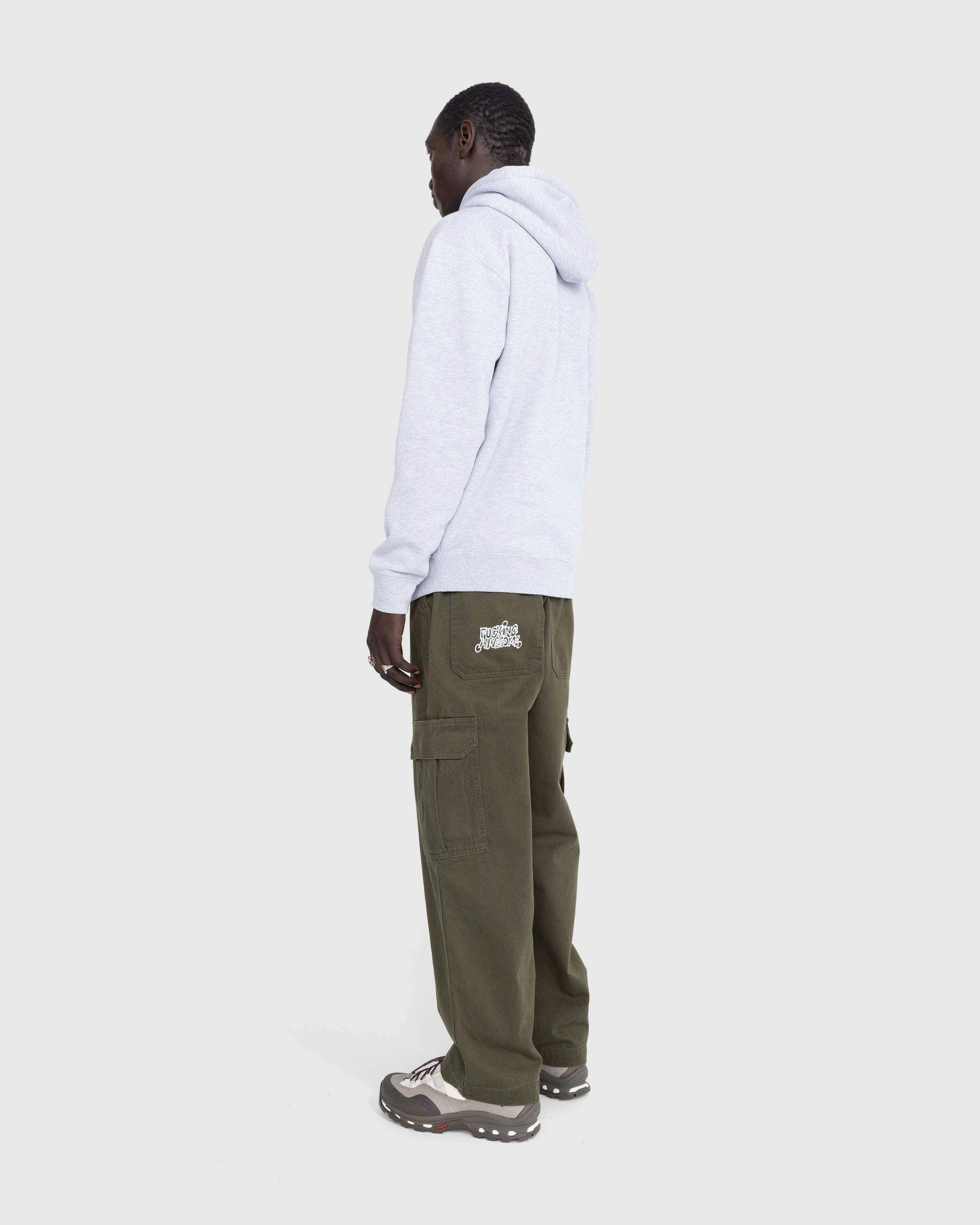 Image on Highsnobiety