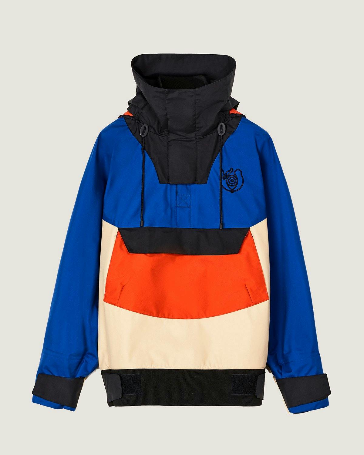 Image on Highsnobiety