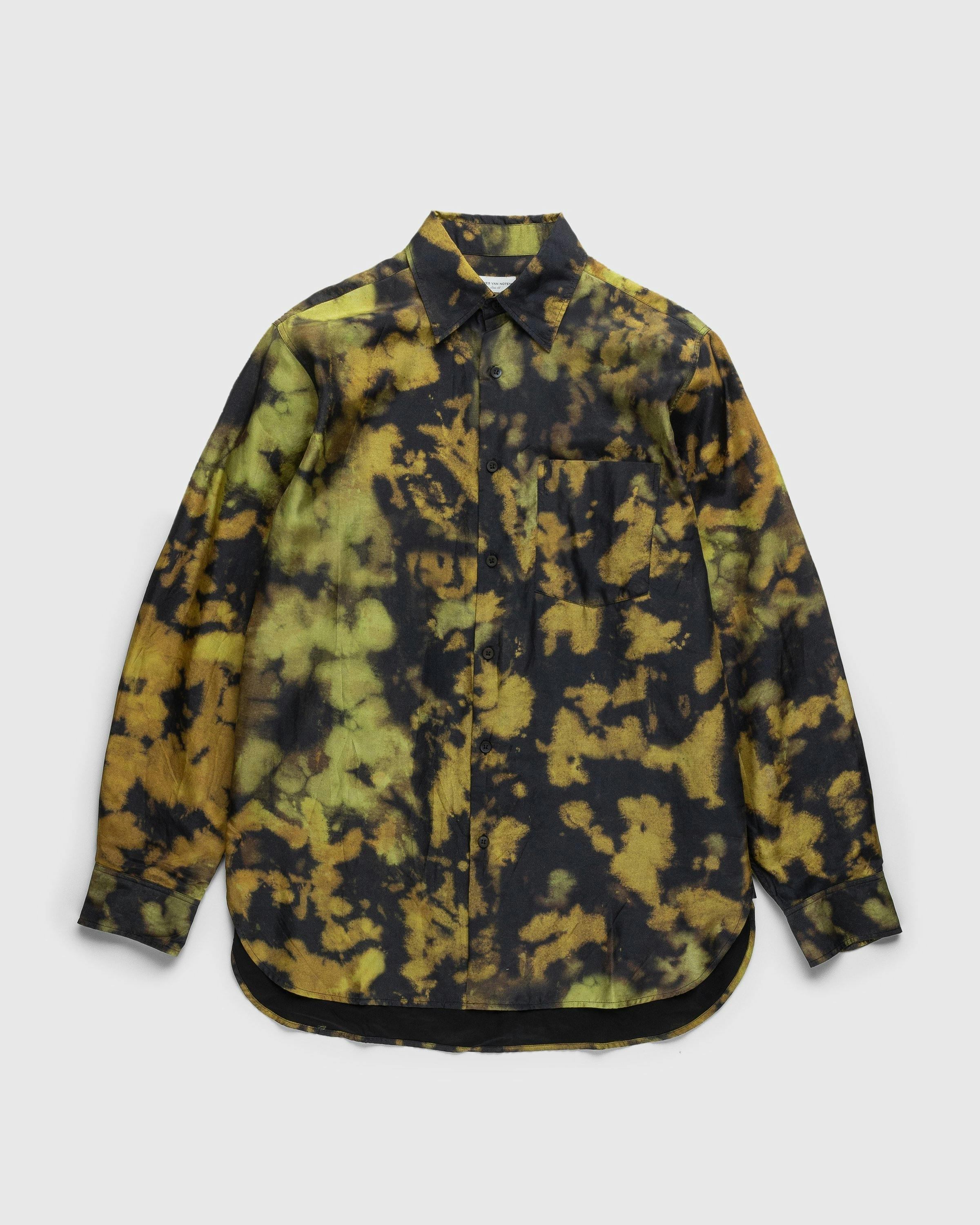 Image on Highsnobiety