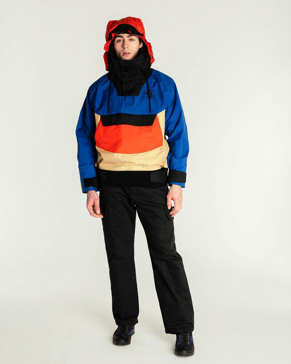 Image on Highsnobiety