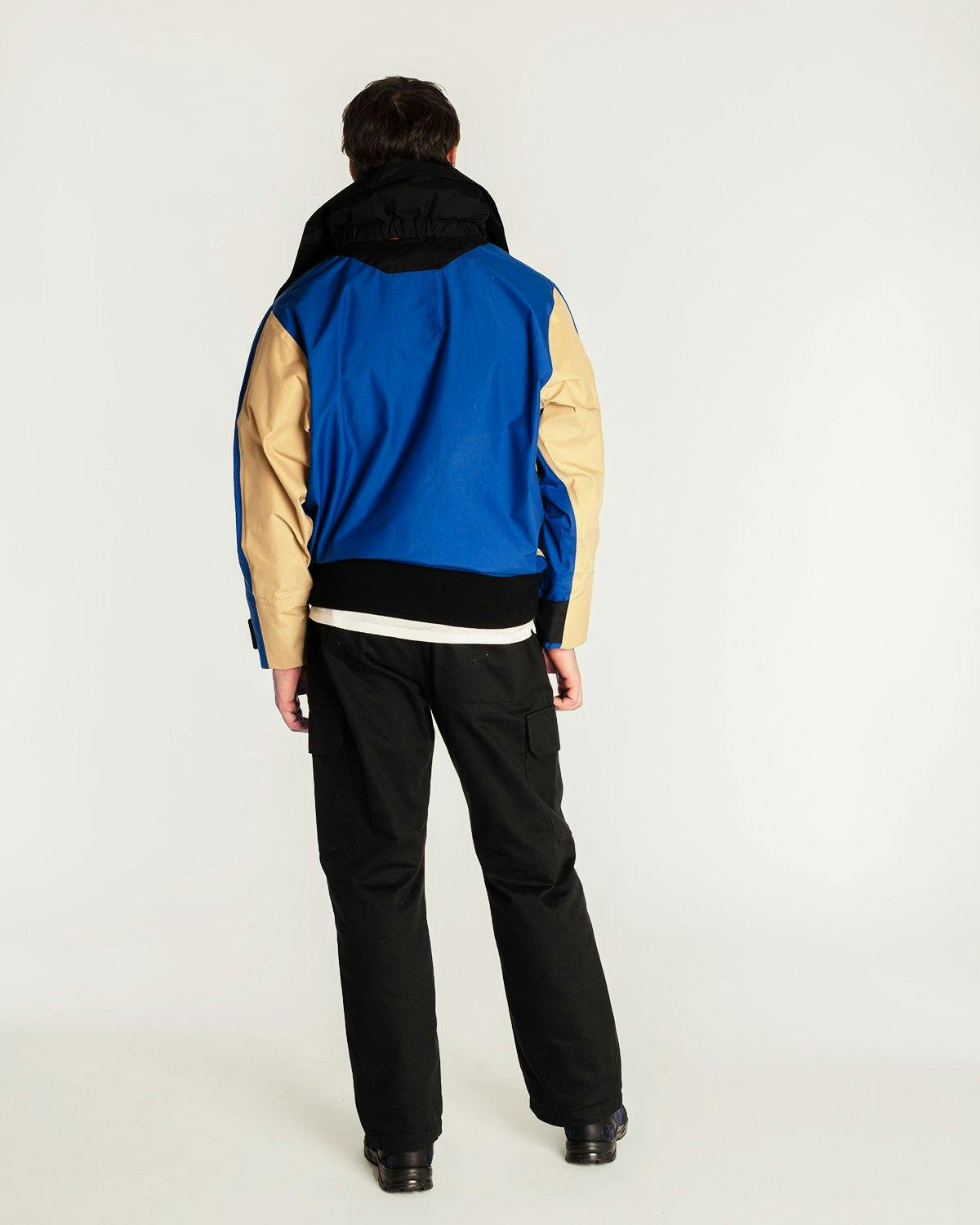 Image on Highsnobiety