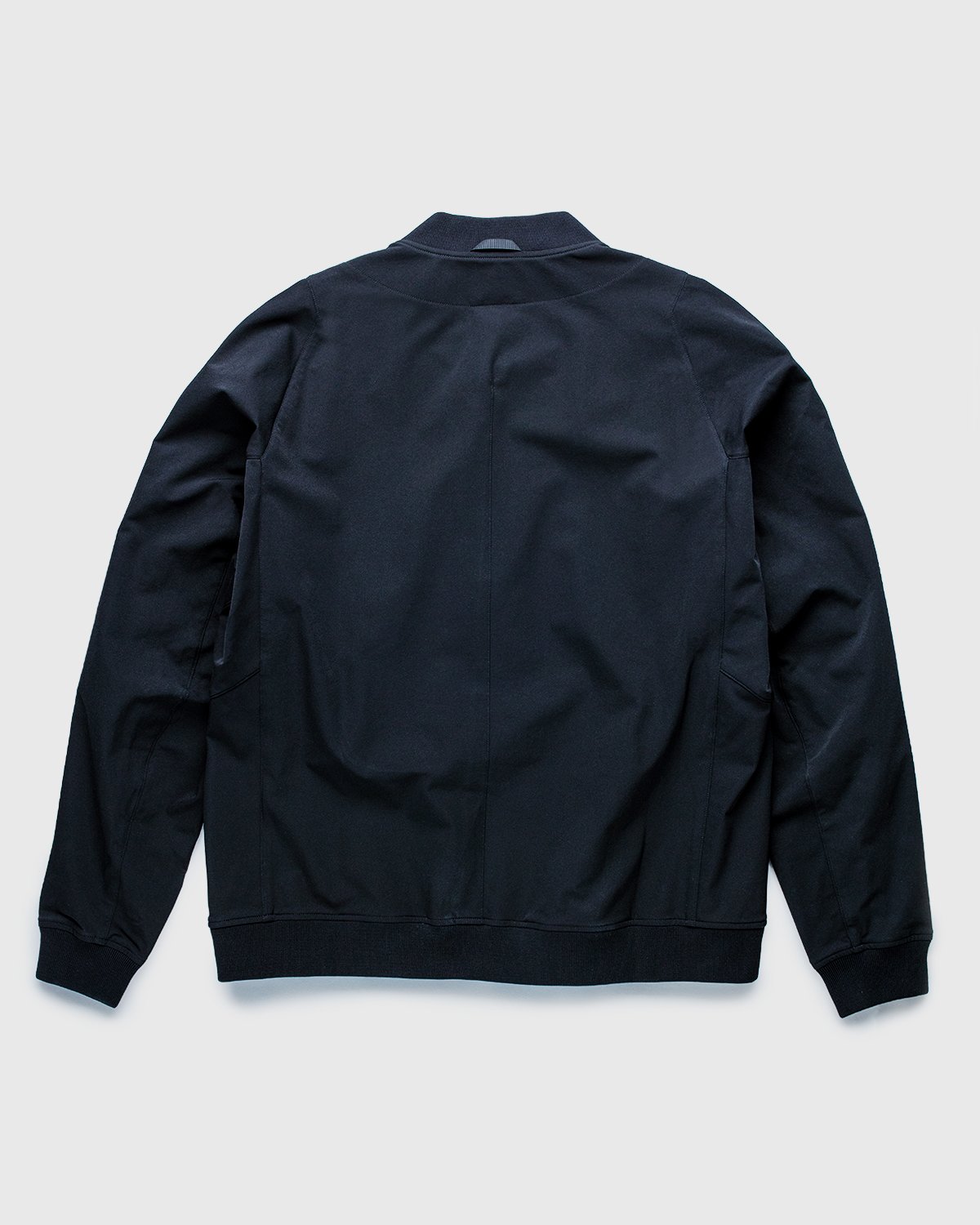 ACRONYM - J90-DS Jacket Black - Clothing - Black - Image 2