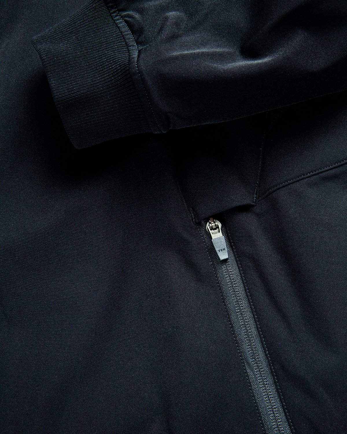 ACRONYM - J90-DS Jacket Black - Clothing - Black - Image 7