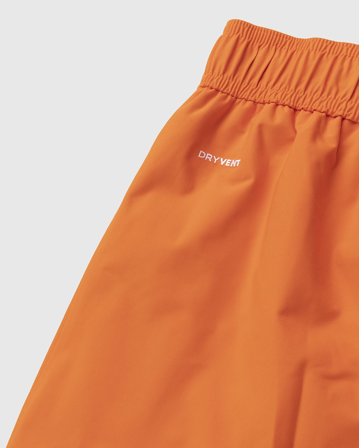 The North Face - Trans Antarctica Expedition Pant Red Orange - Clothing - Orange - Image 3