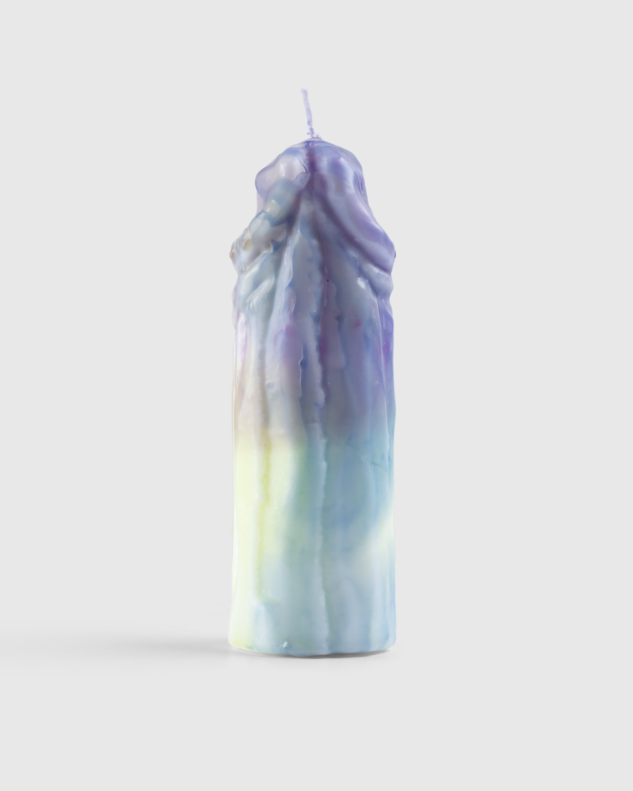 Laura Welker - Dick Candle Multi - Lifestyle - Multi - Image 2