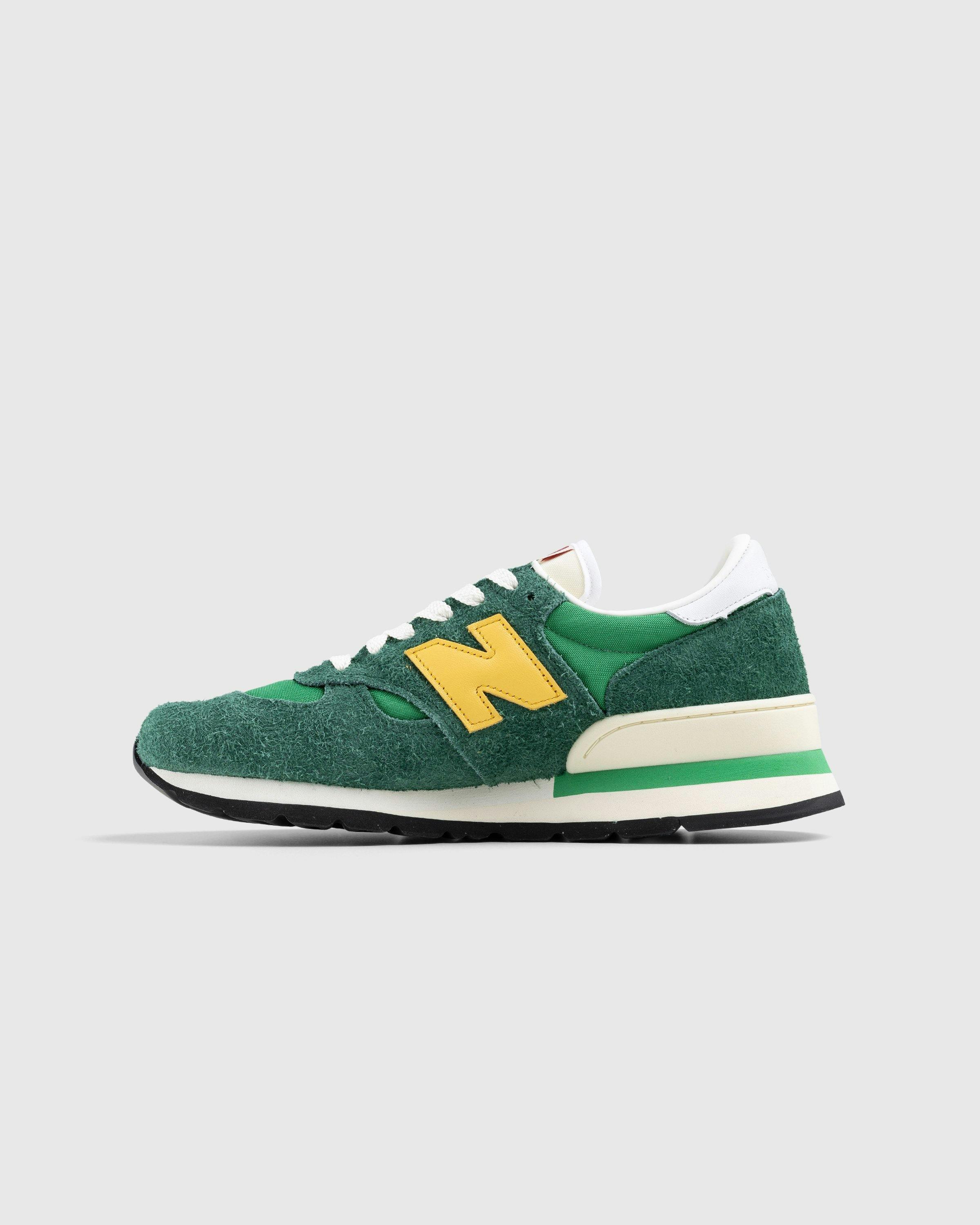 Image on Highsnobiety