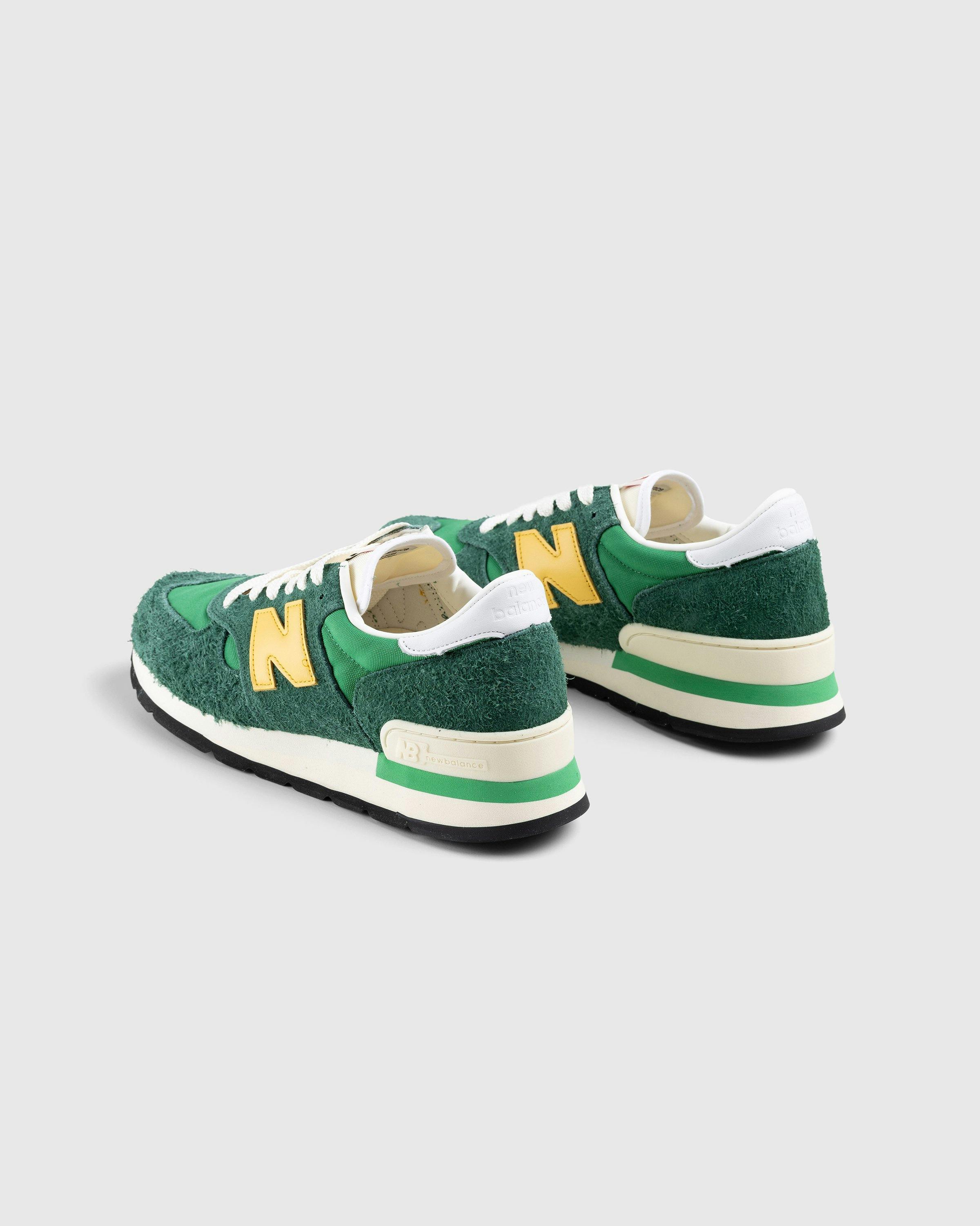 Image on Highsnobiety