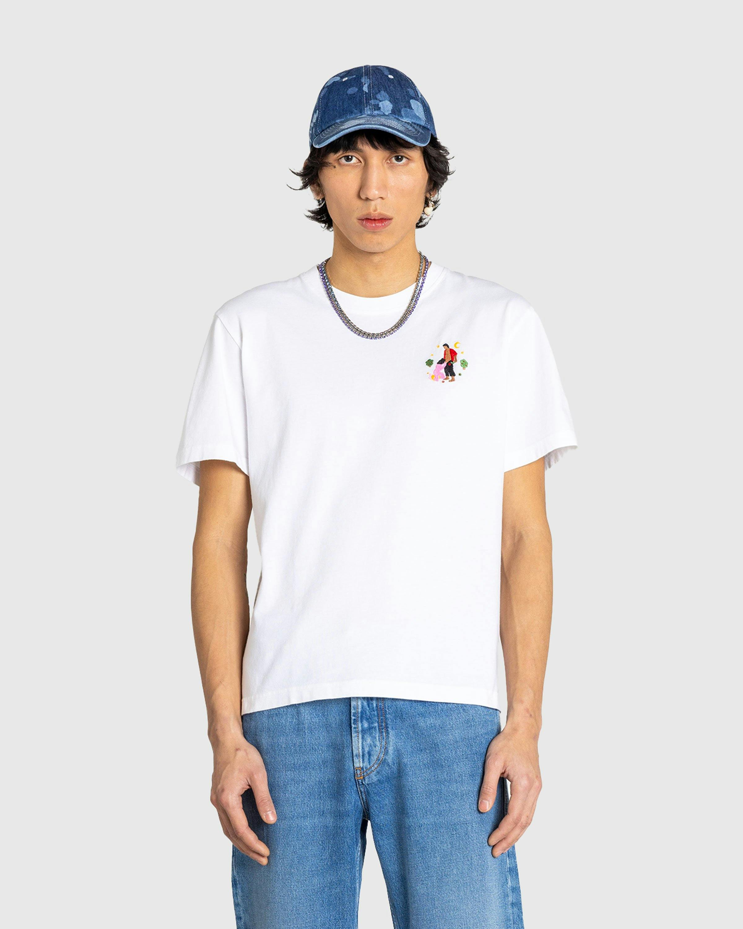Image on Highsnobiety