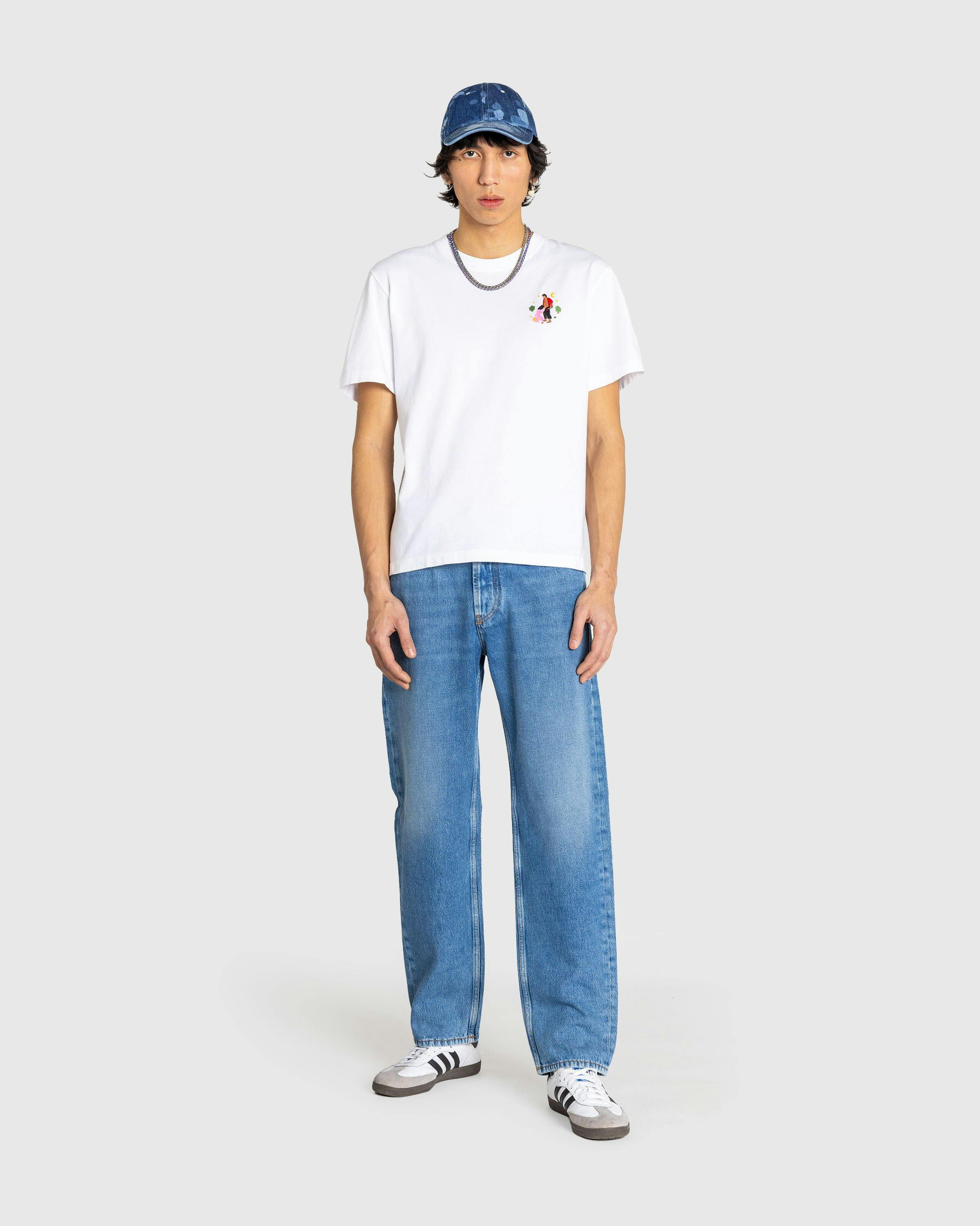 Image on Highsnobiety