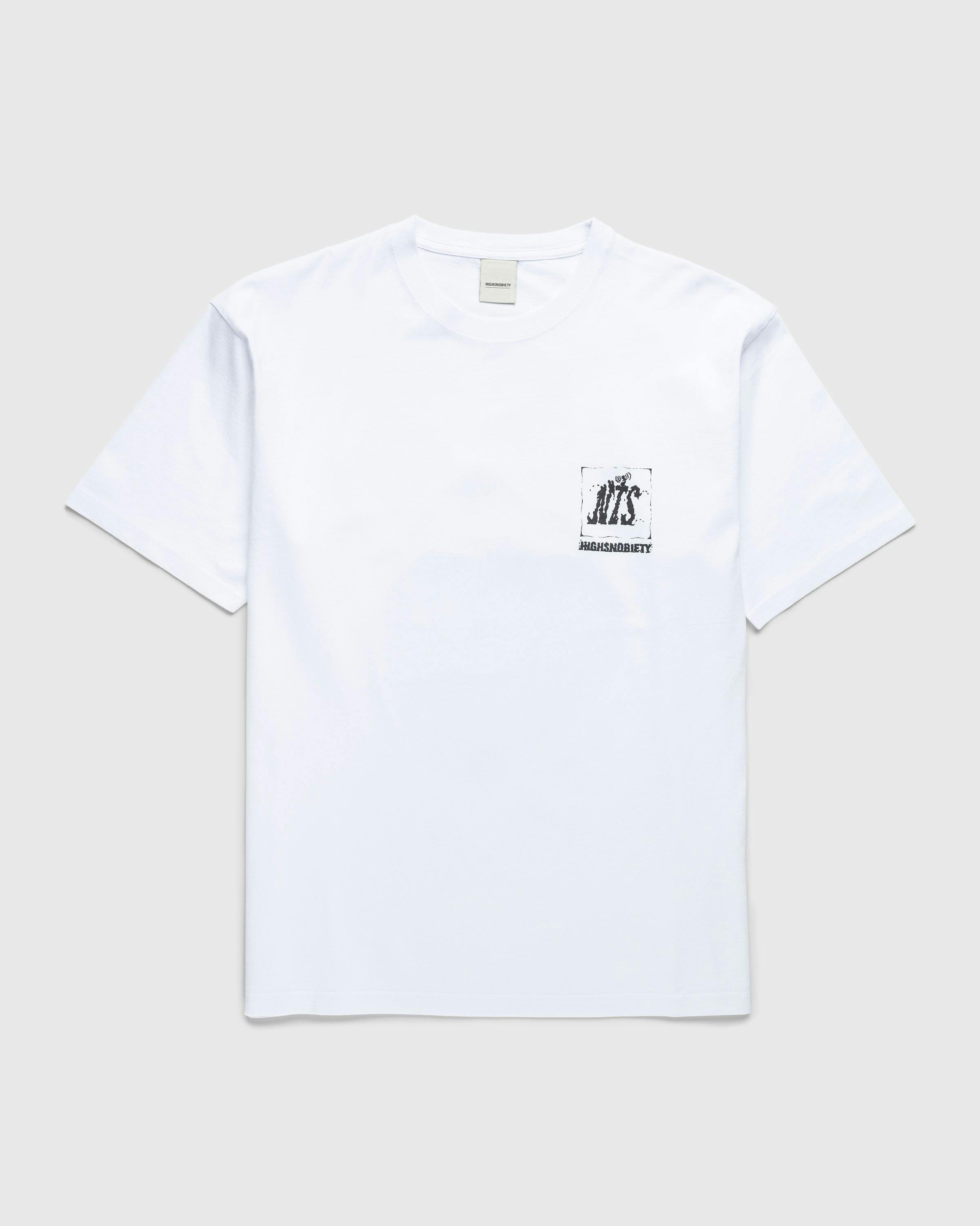 Image on Highsnobiety