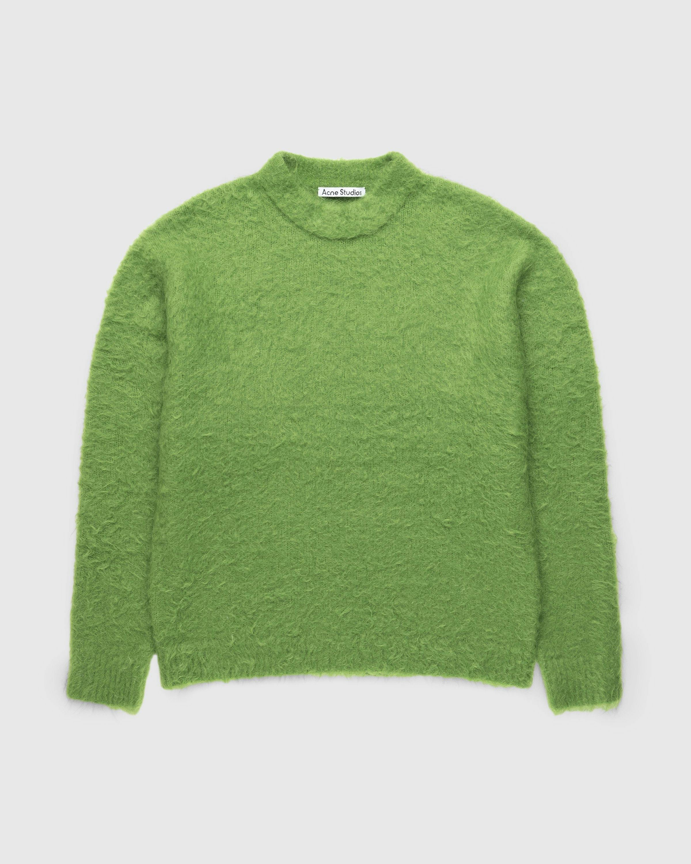 Image on Highsnobiety