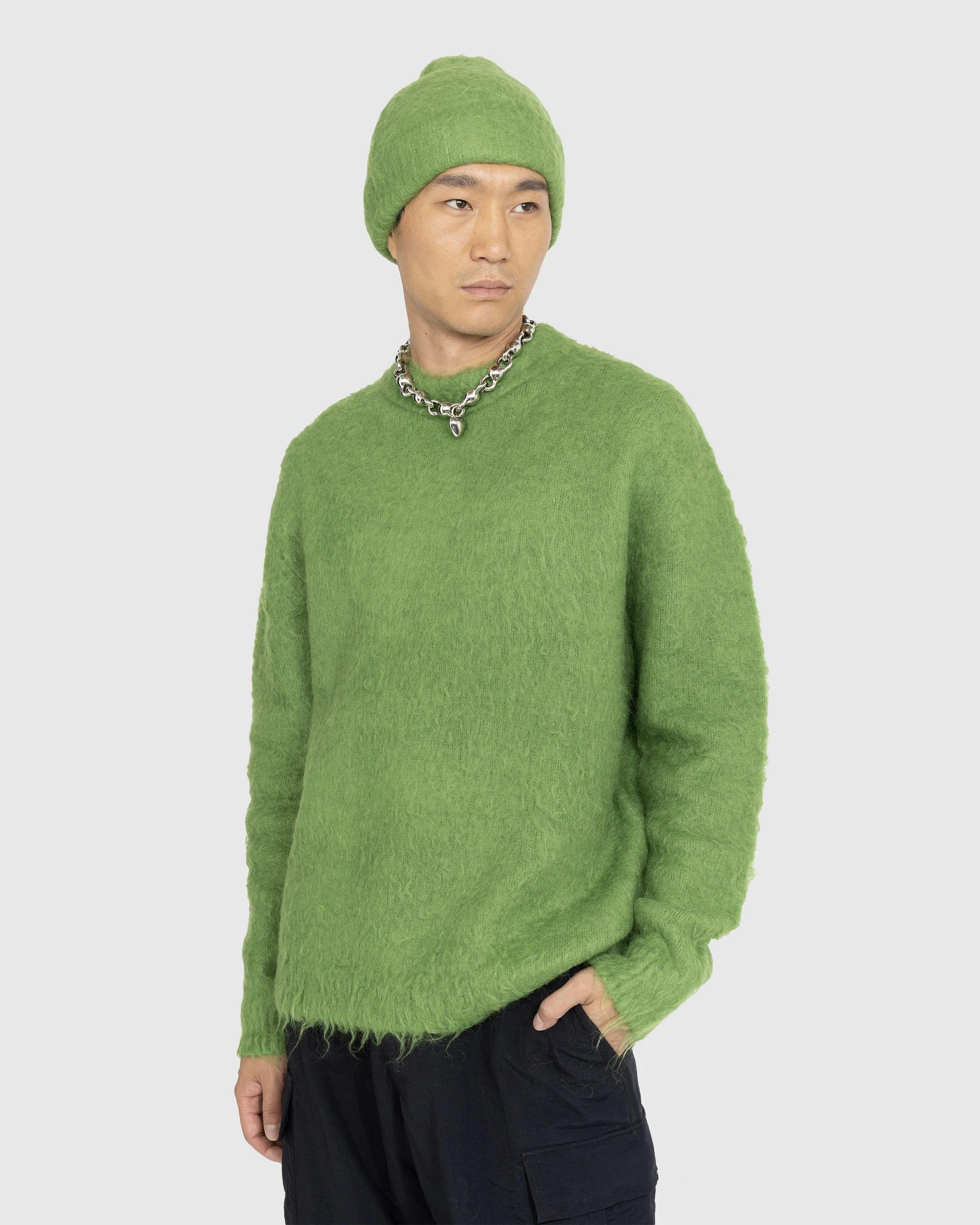 Image on Highsnobiety