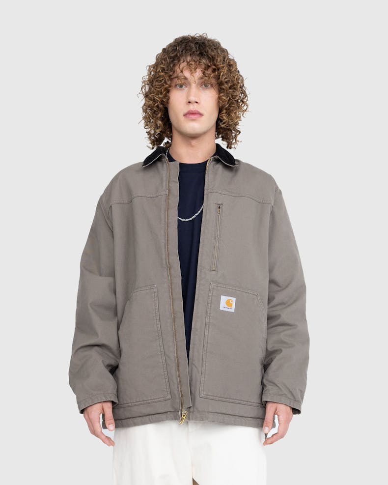 Shop Workwear Jackets Highsnobiety Shop