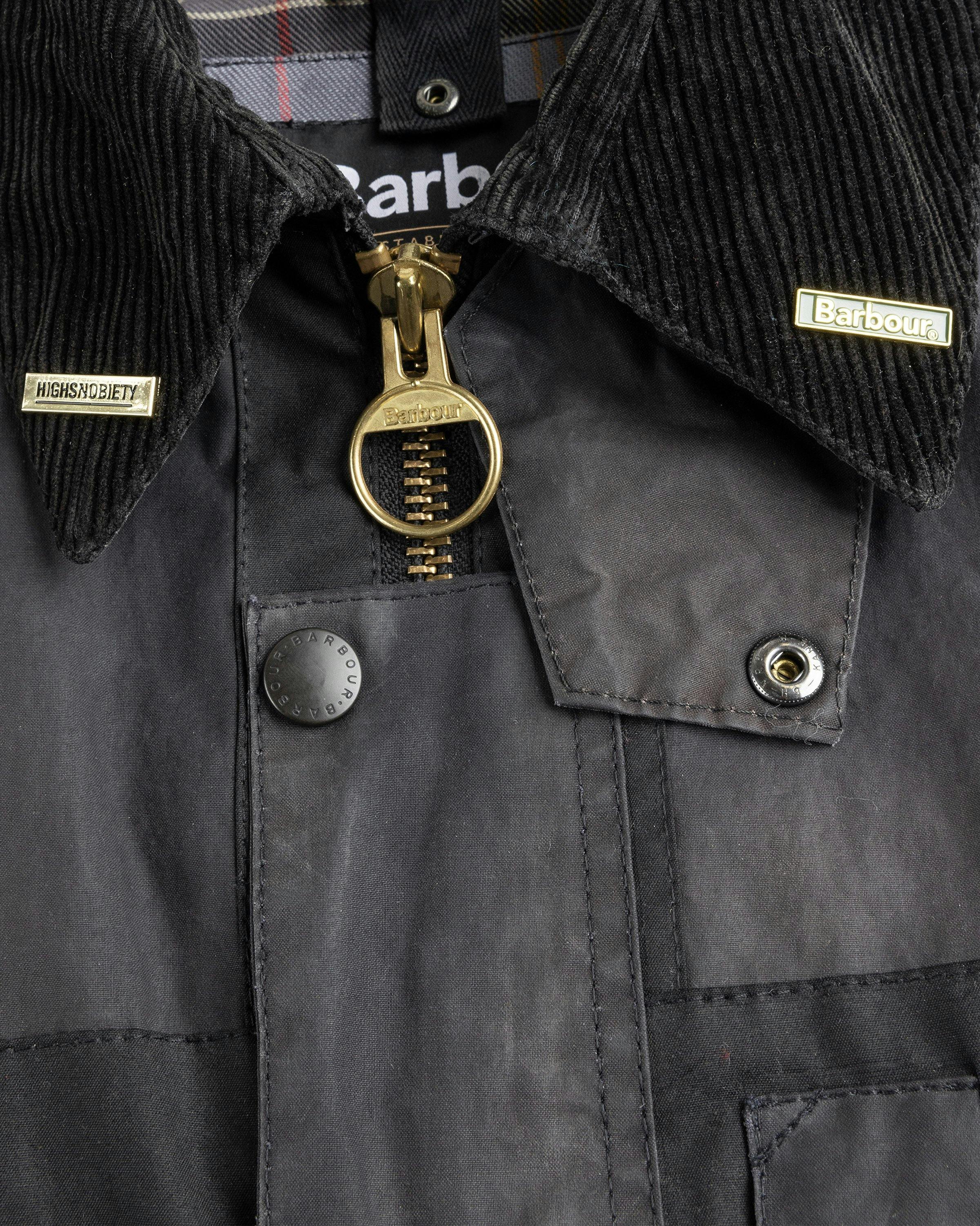 Image on Highsnobiety