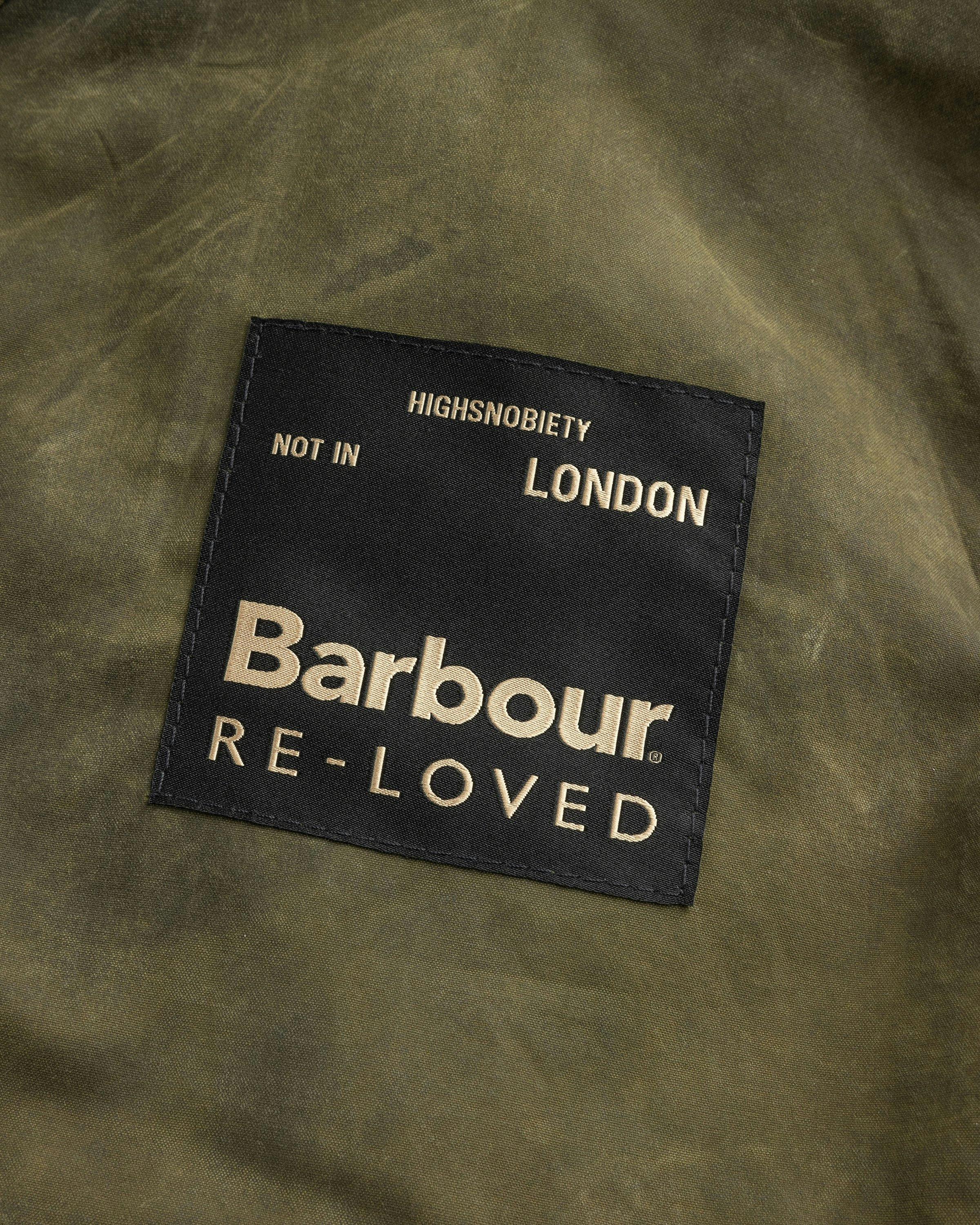 Image on Highsnobiety