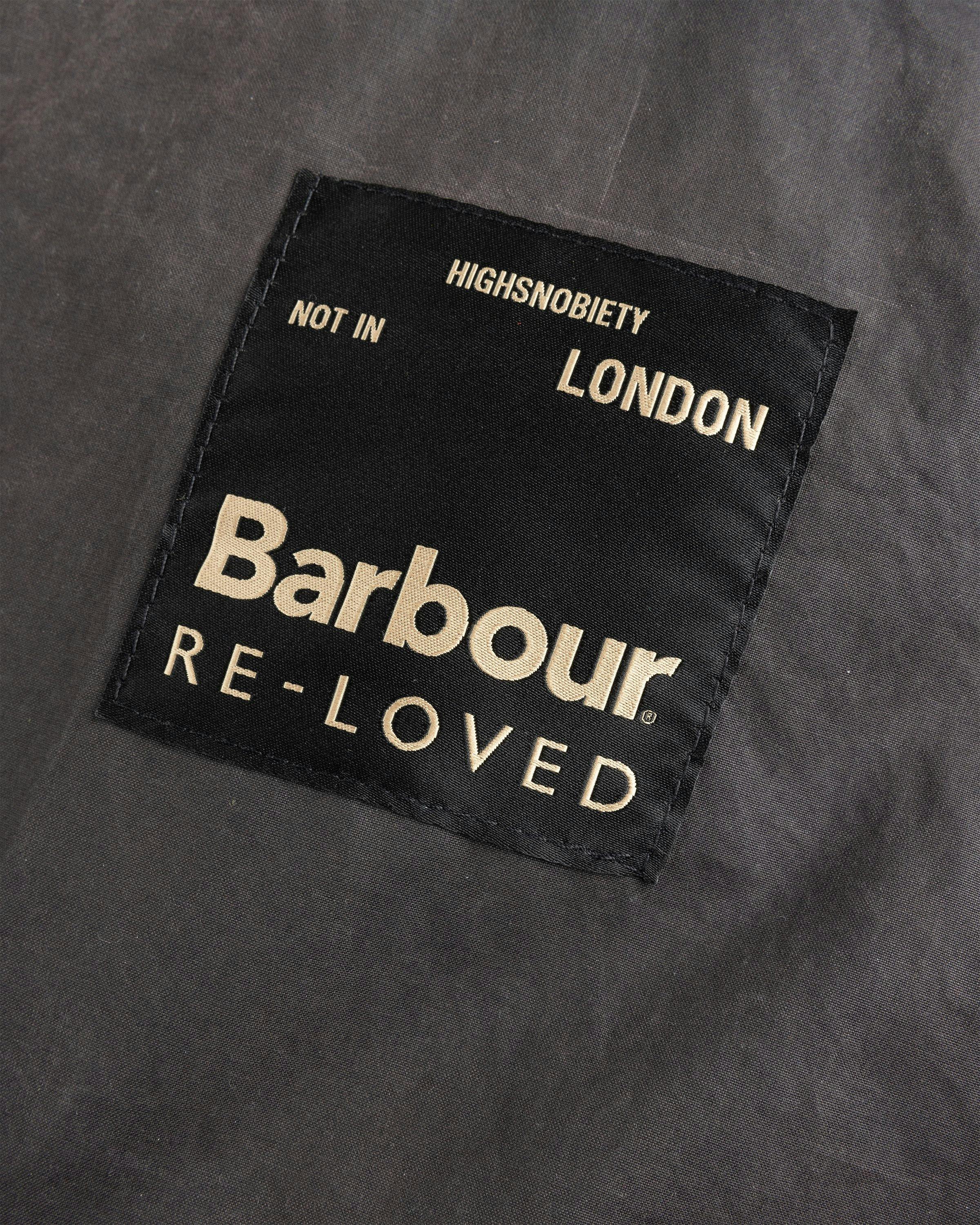 Image on Highsnobiety