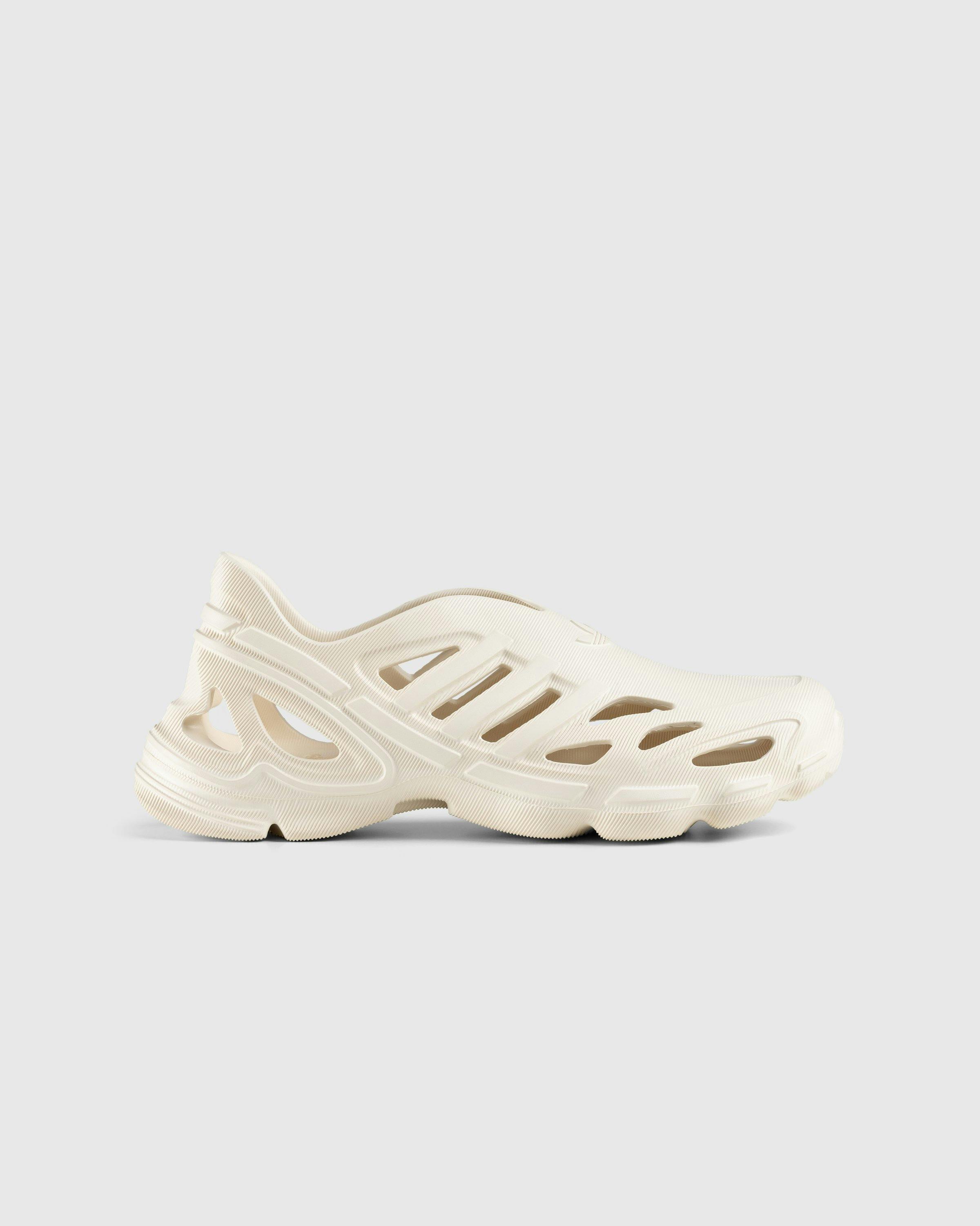 Adidas - Adifom Supernova Wonder White - Footwear - White - Image 1