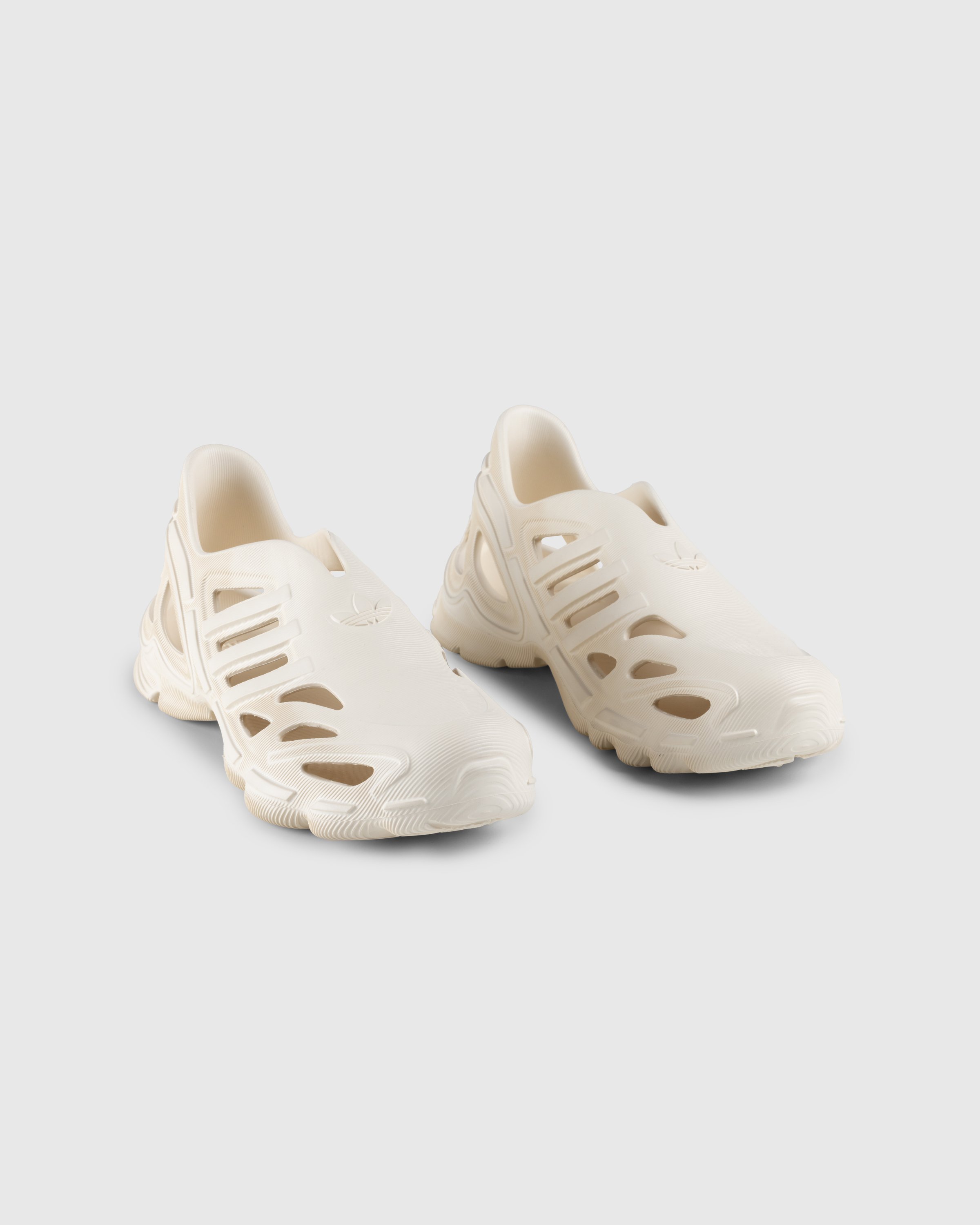 Adidas - Adifom Supernova Wonder White - Footwear - White - Image 3