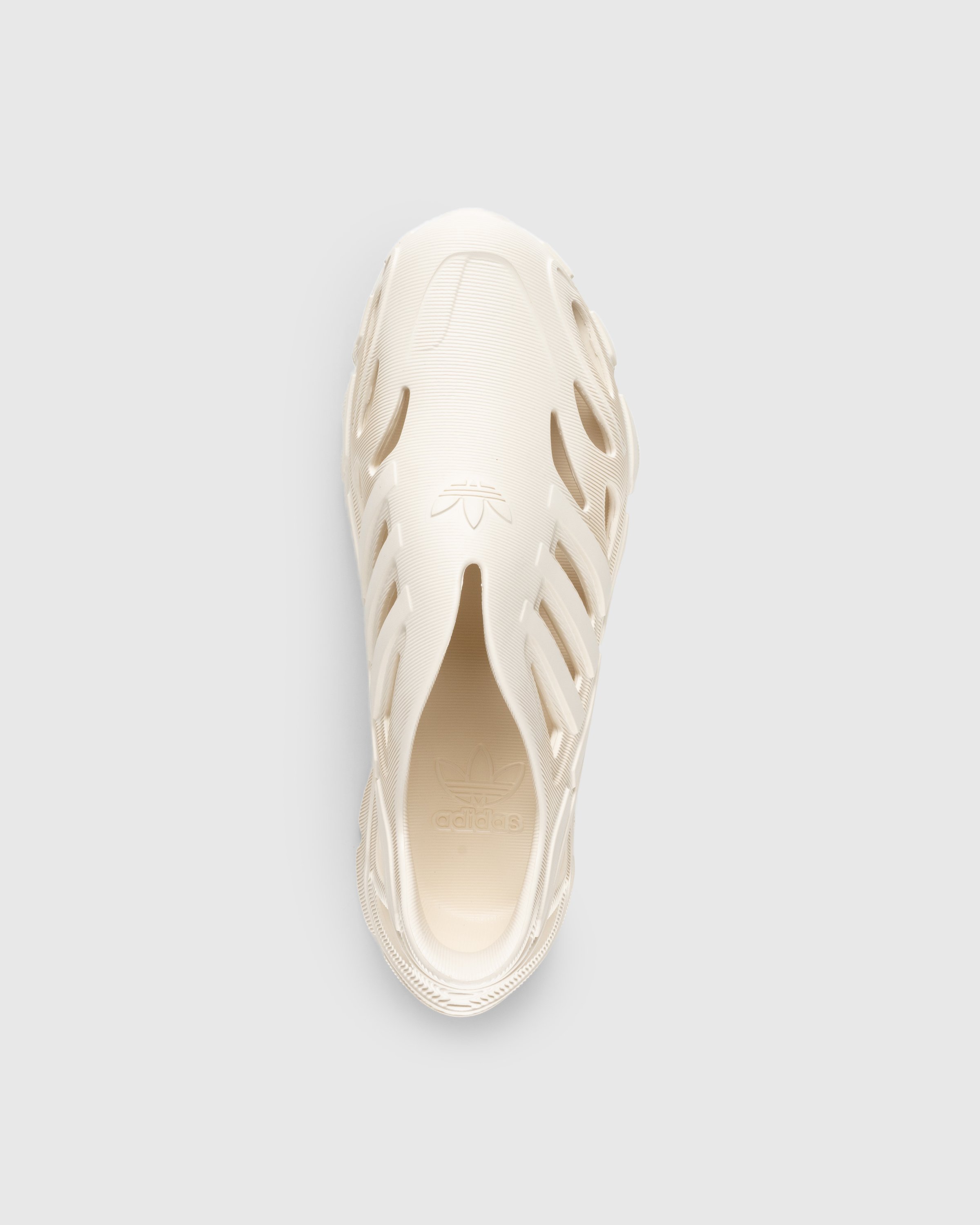 Adidas - Adifom Supernova Wonder White - Footwear - White - Image 5