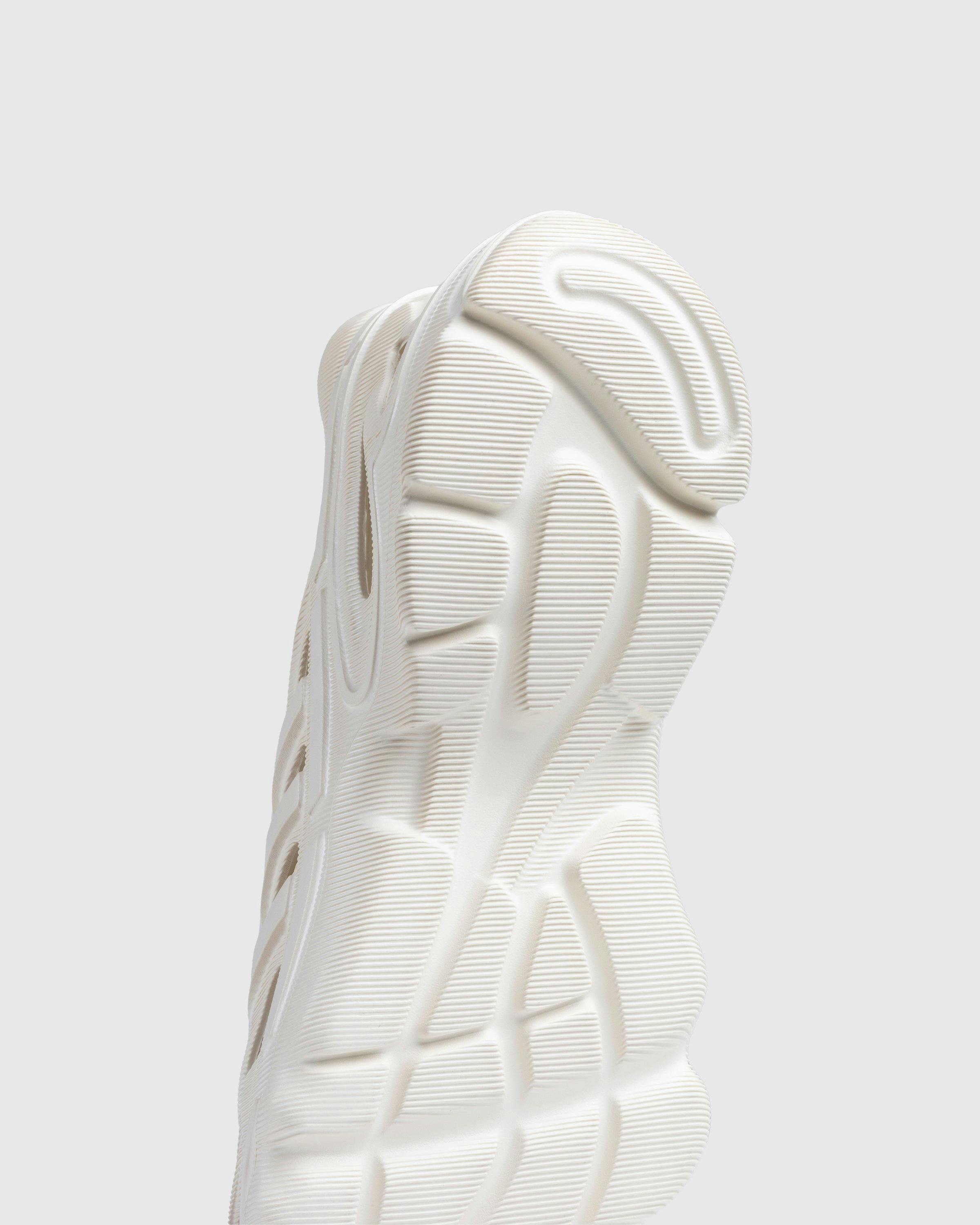 Adidas - Adifom Supernova Wonder White - Footwear - White - Image 6