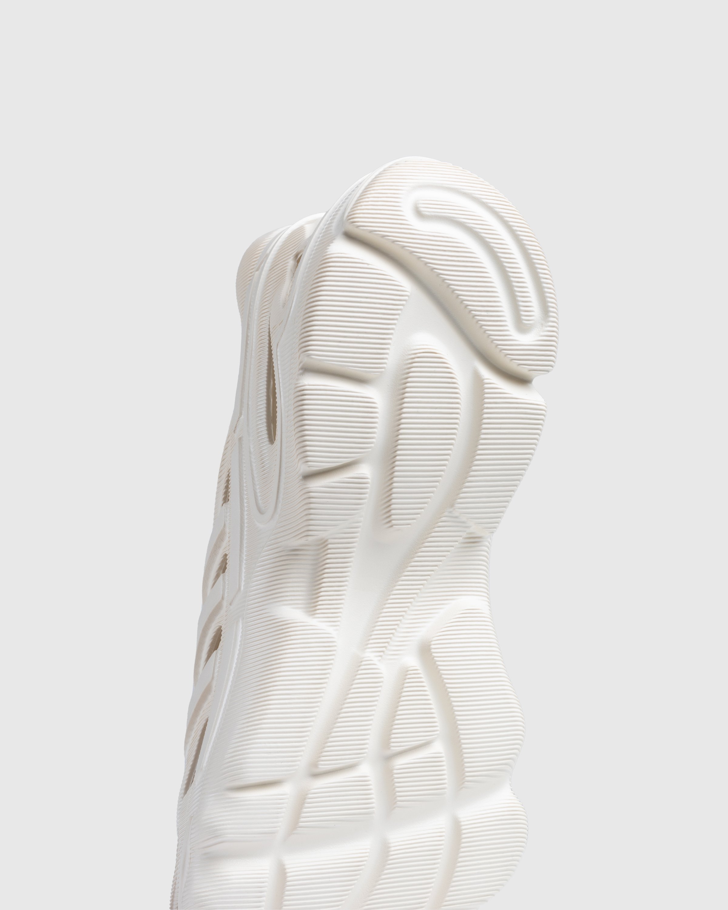 Adidas - Adifom Supernova Wonder White - Footwear - White - Image 6