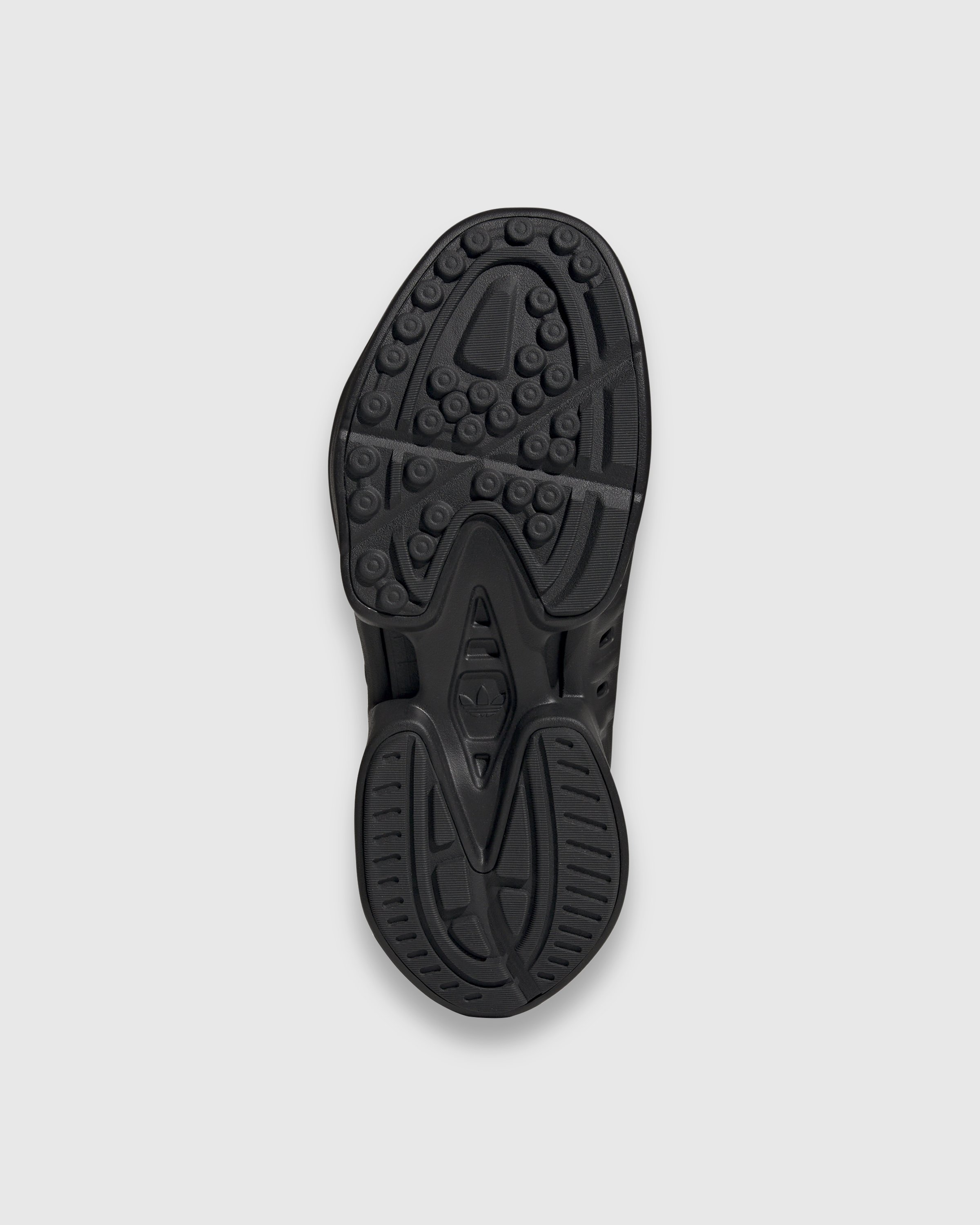 Adidas - Adifom Climacool Core Black/Silver Metallic - Footwear - Black - Image 6