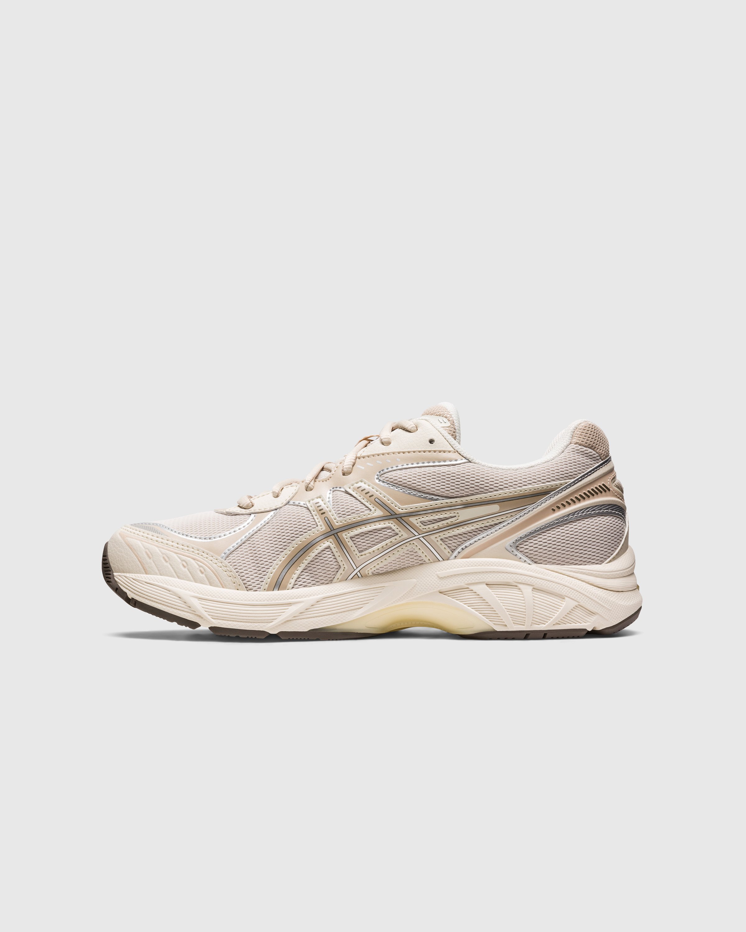 asics - GT-2160 Oatmeal/Simply Taupe - Footwear - Multi - Image 2