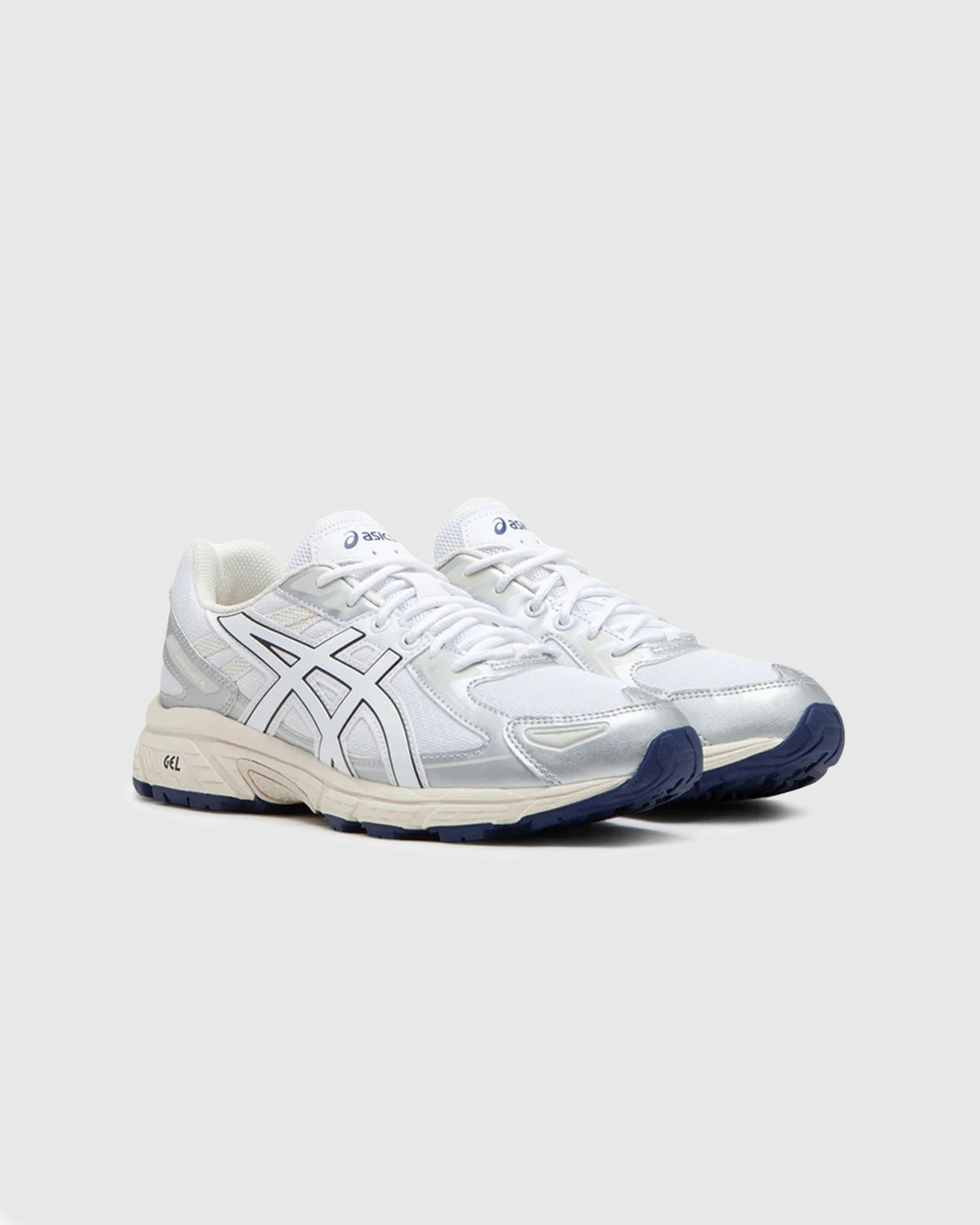 amazon asics gel venture 6