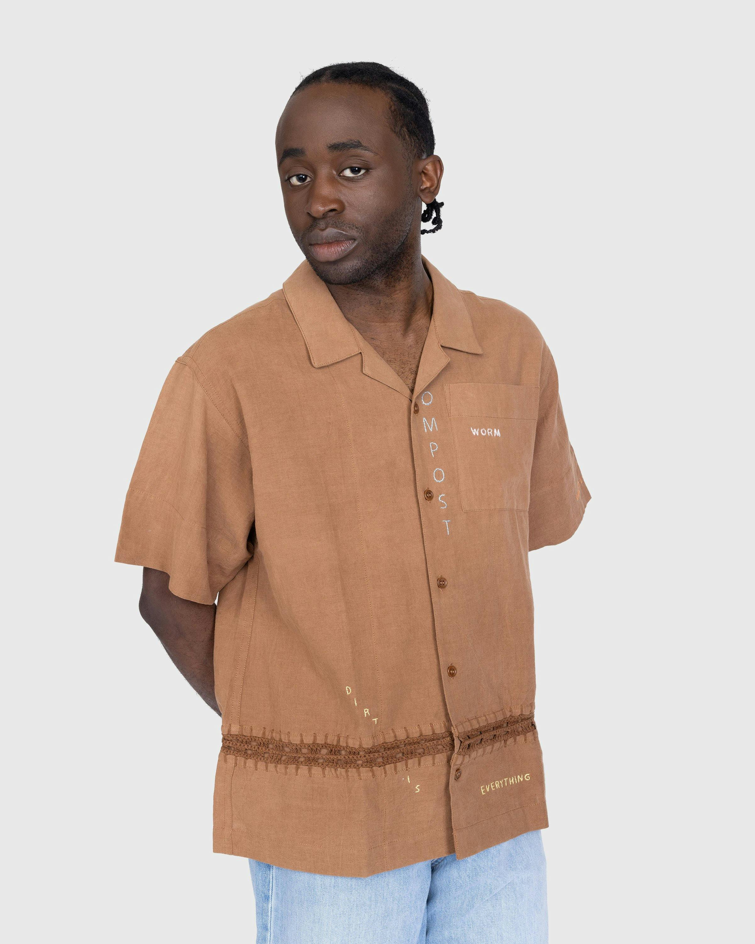 Image on Highsnobiety