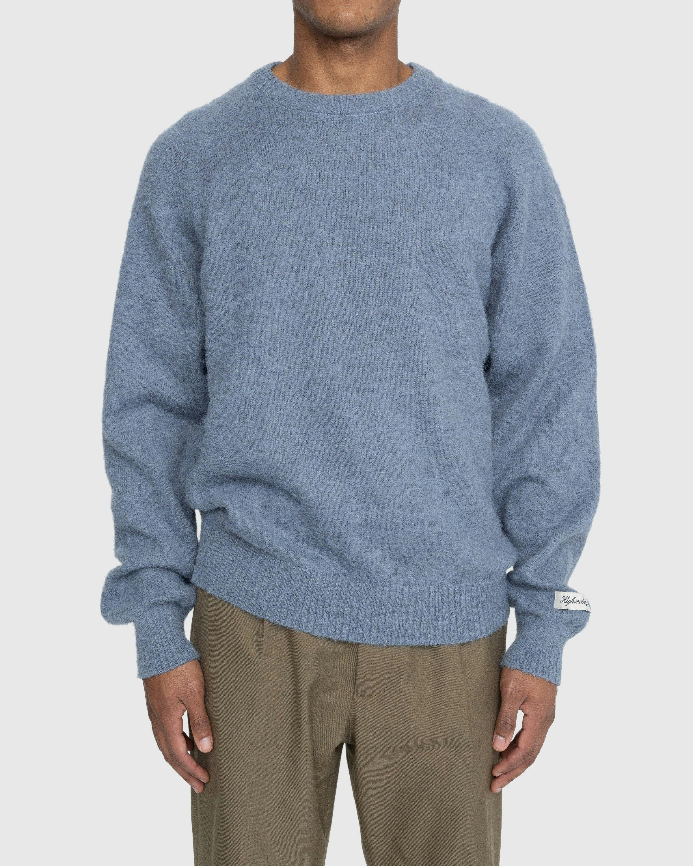 Image on Highsnobiety