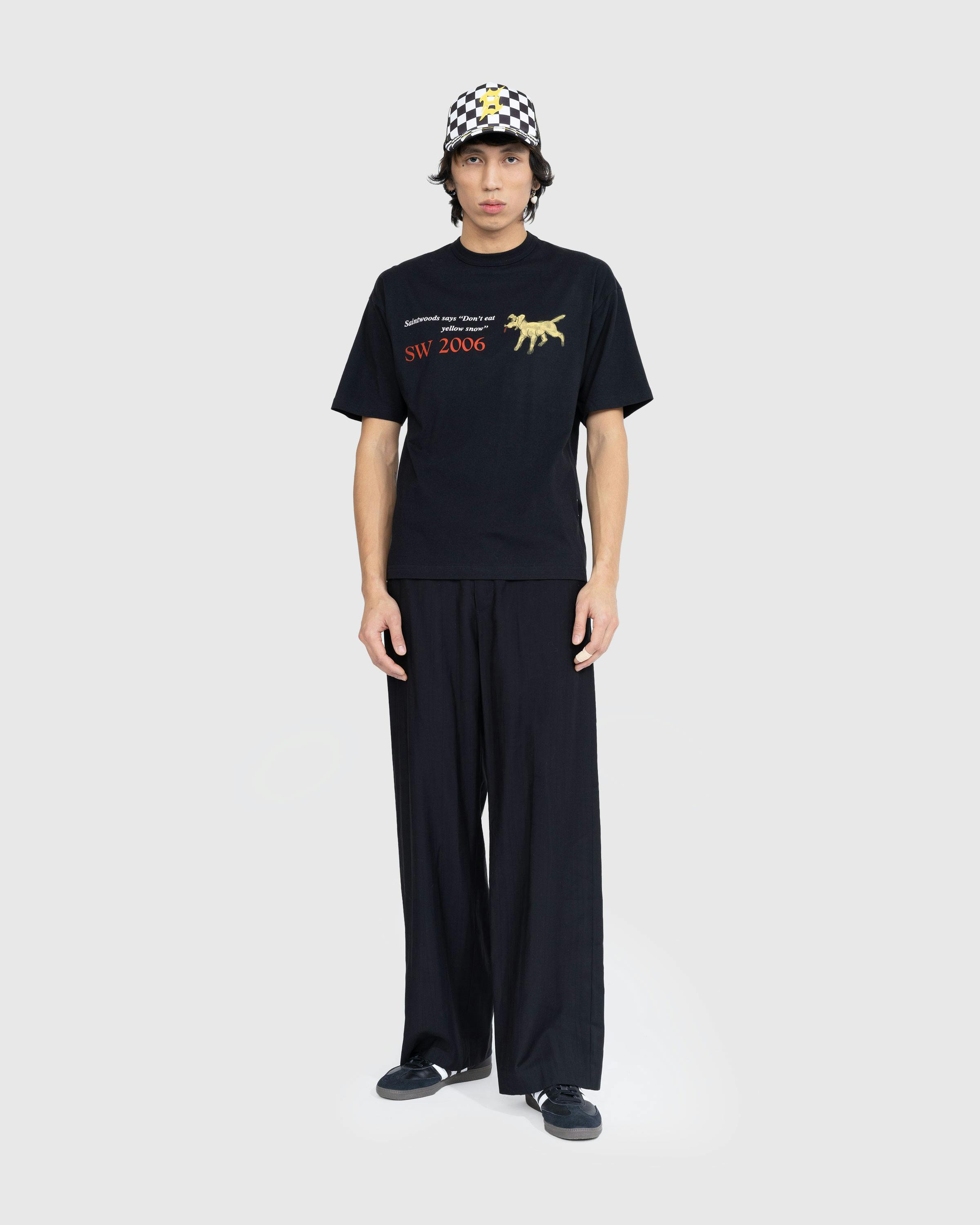 Image on Highsnobiety