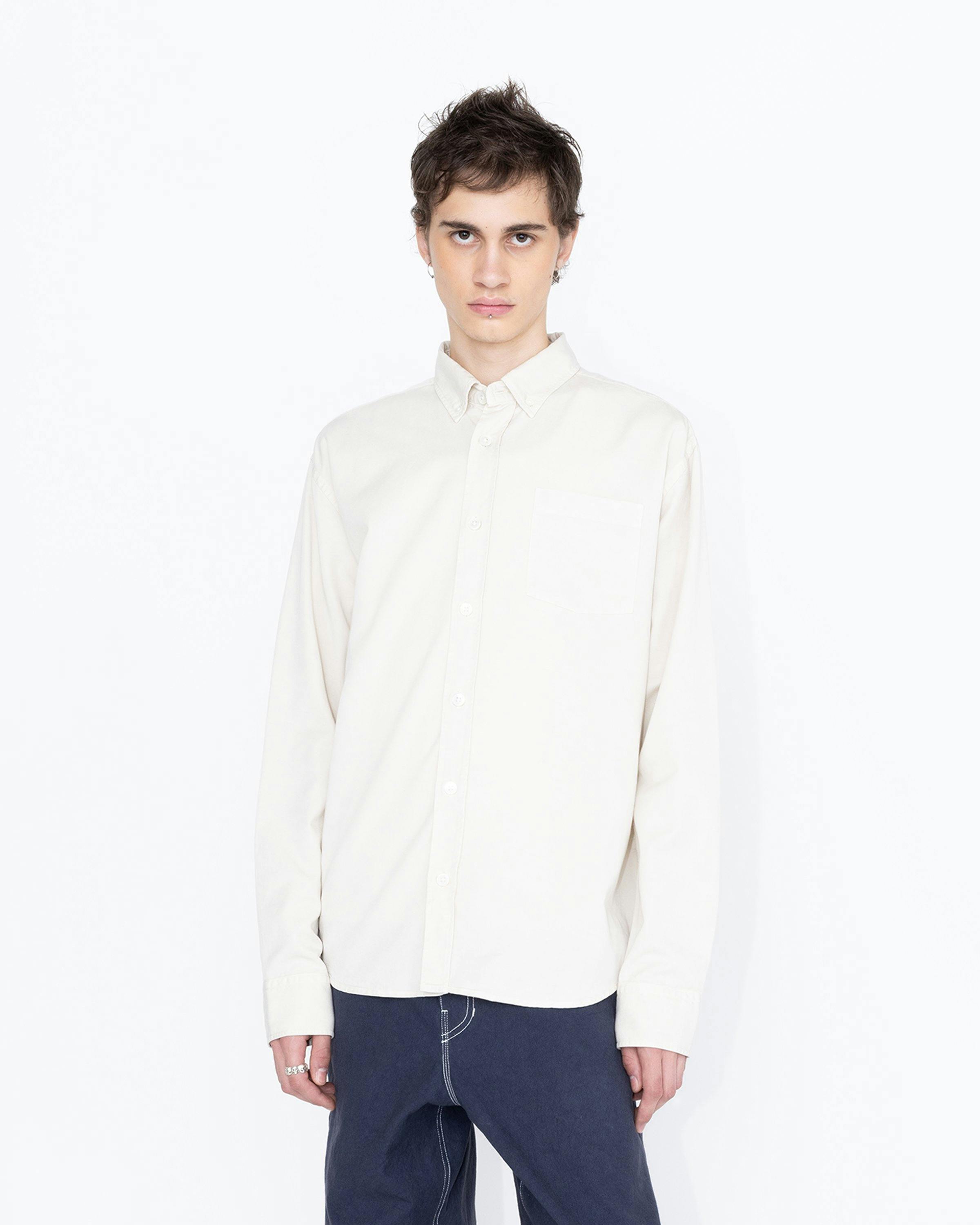 Image on Highsnobiety