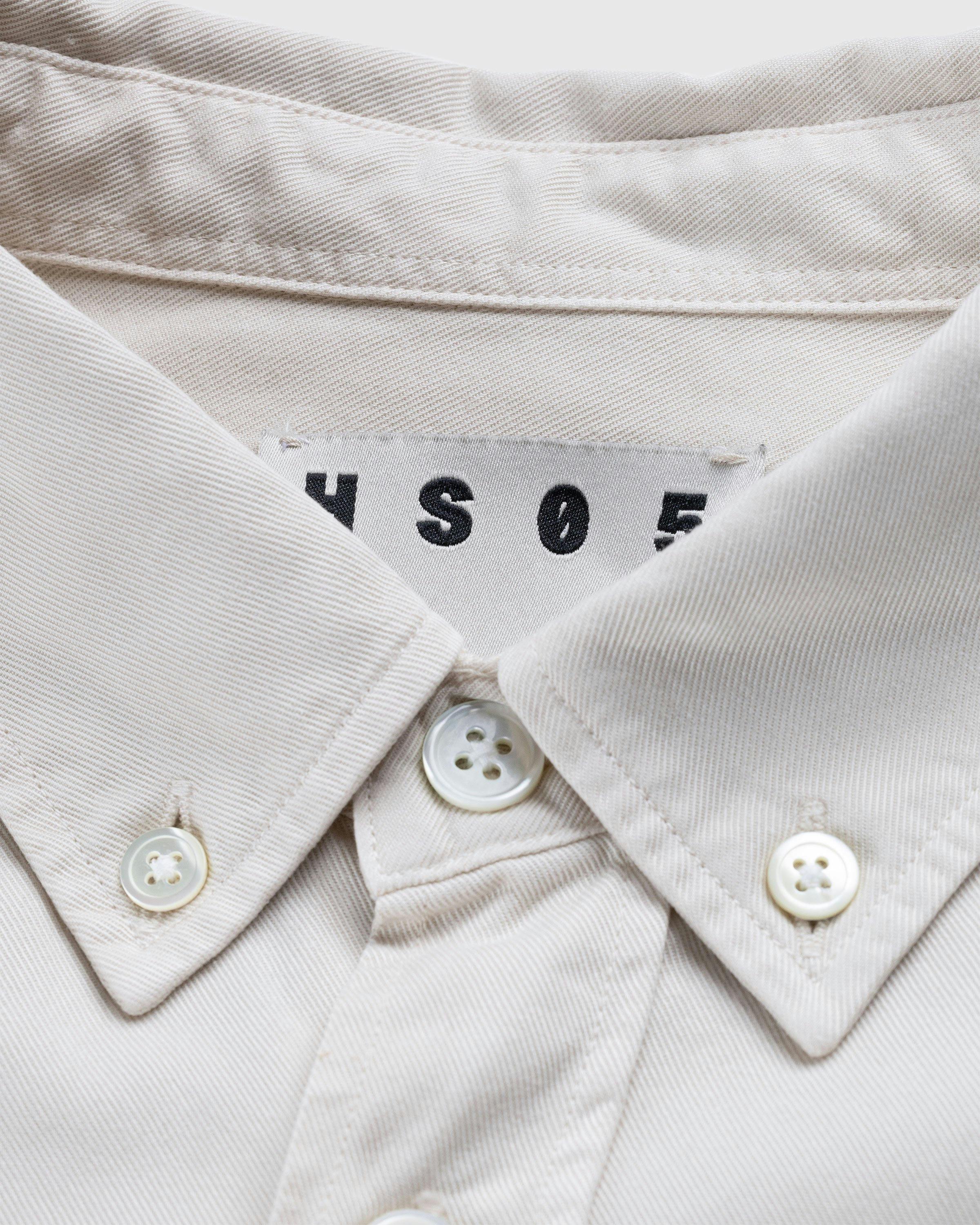 Image on Highsnobiety