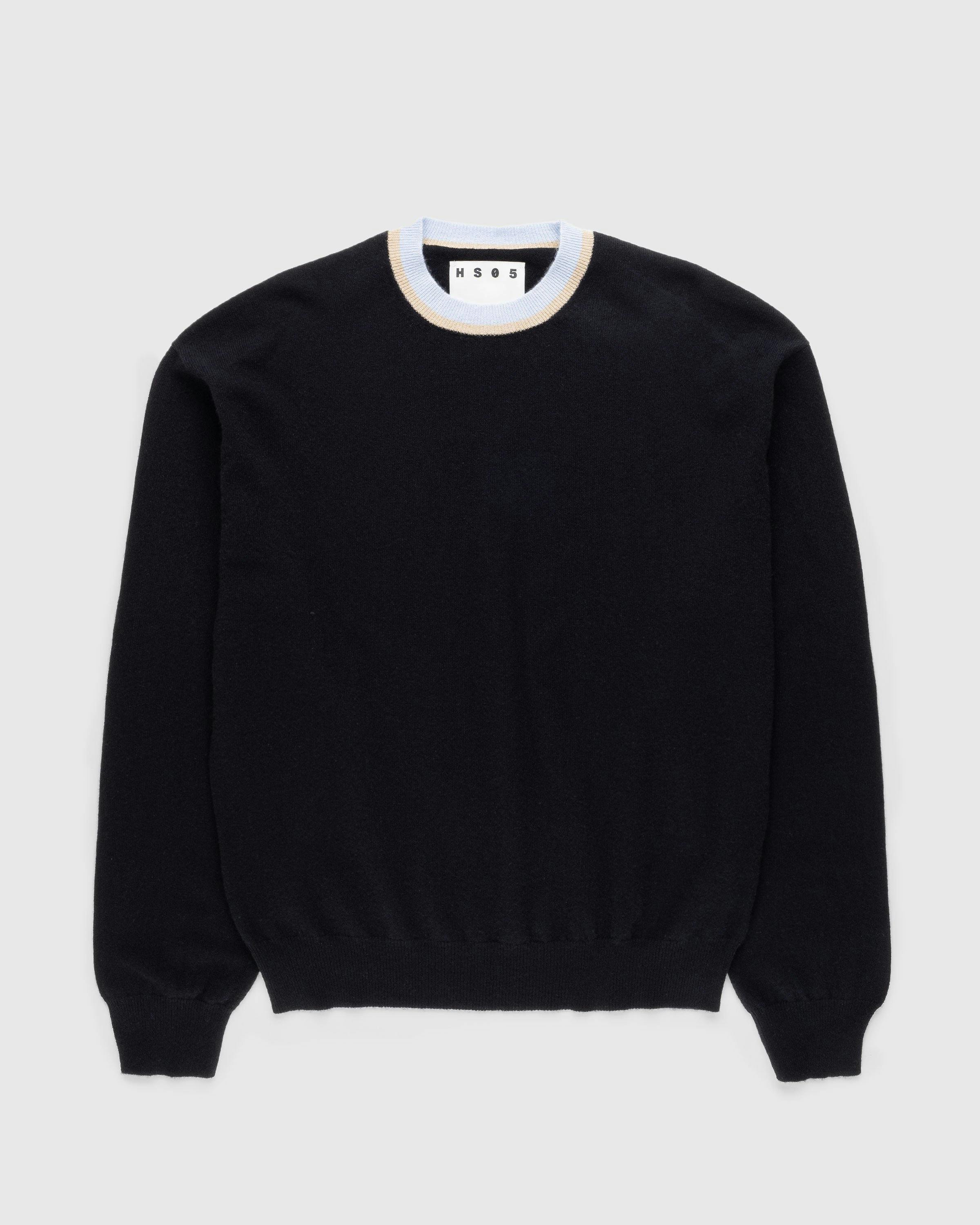 Image on Highsnobiety