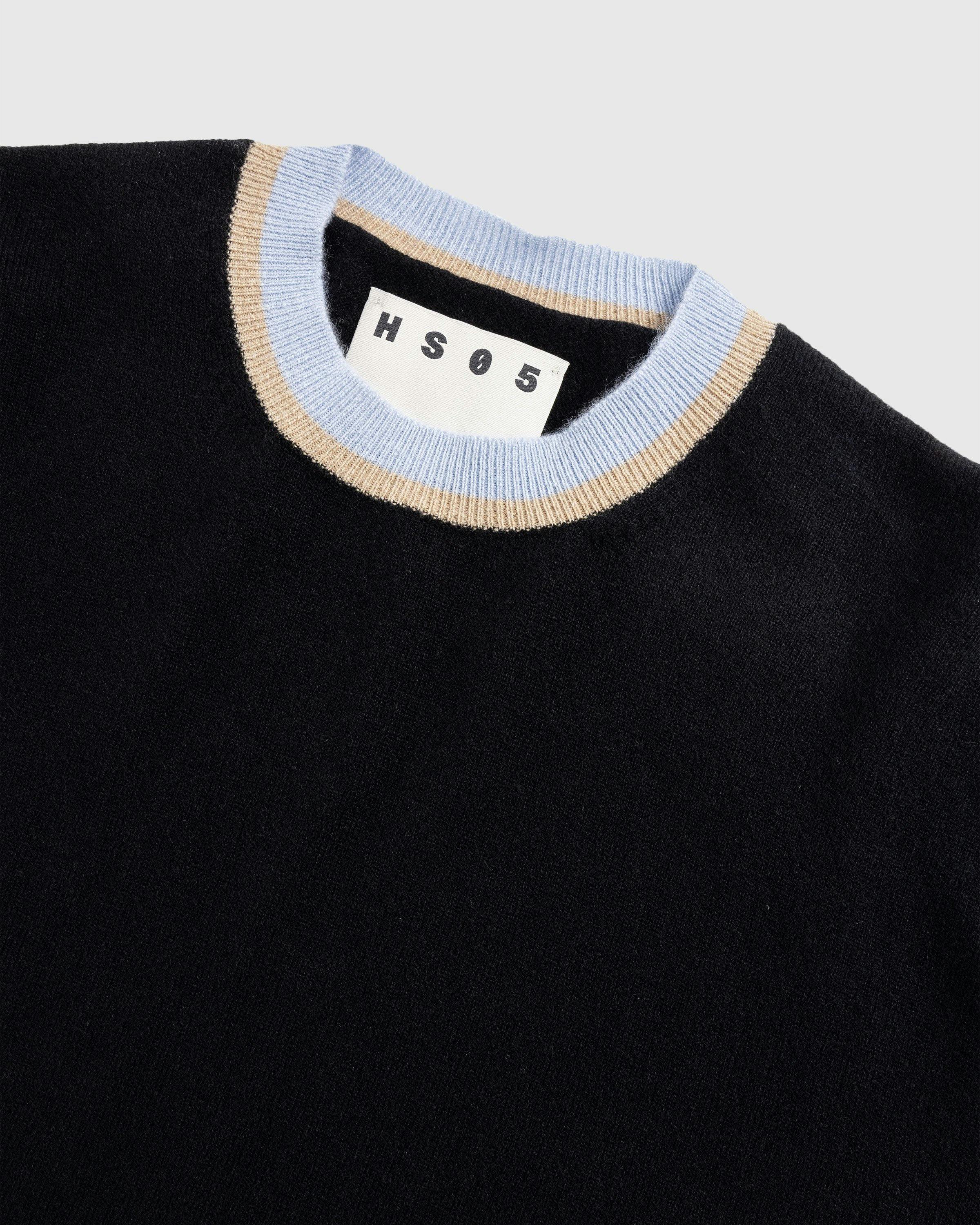 Image on Highsnobiety