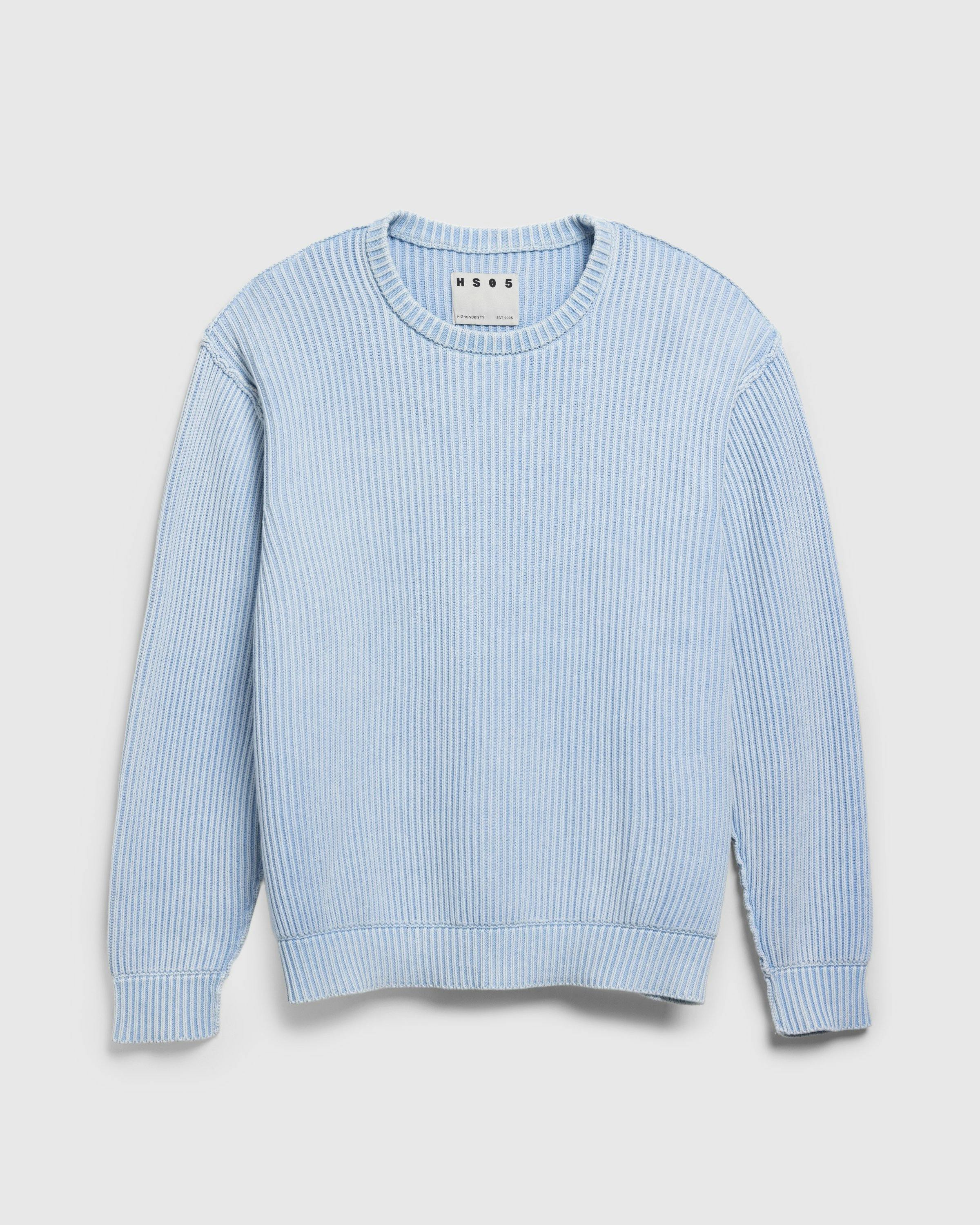Image on Highsnobiety