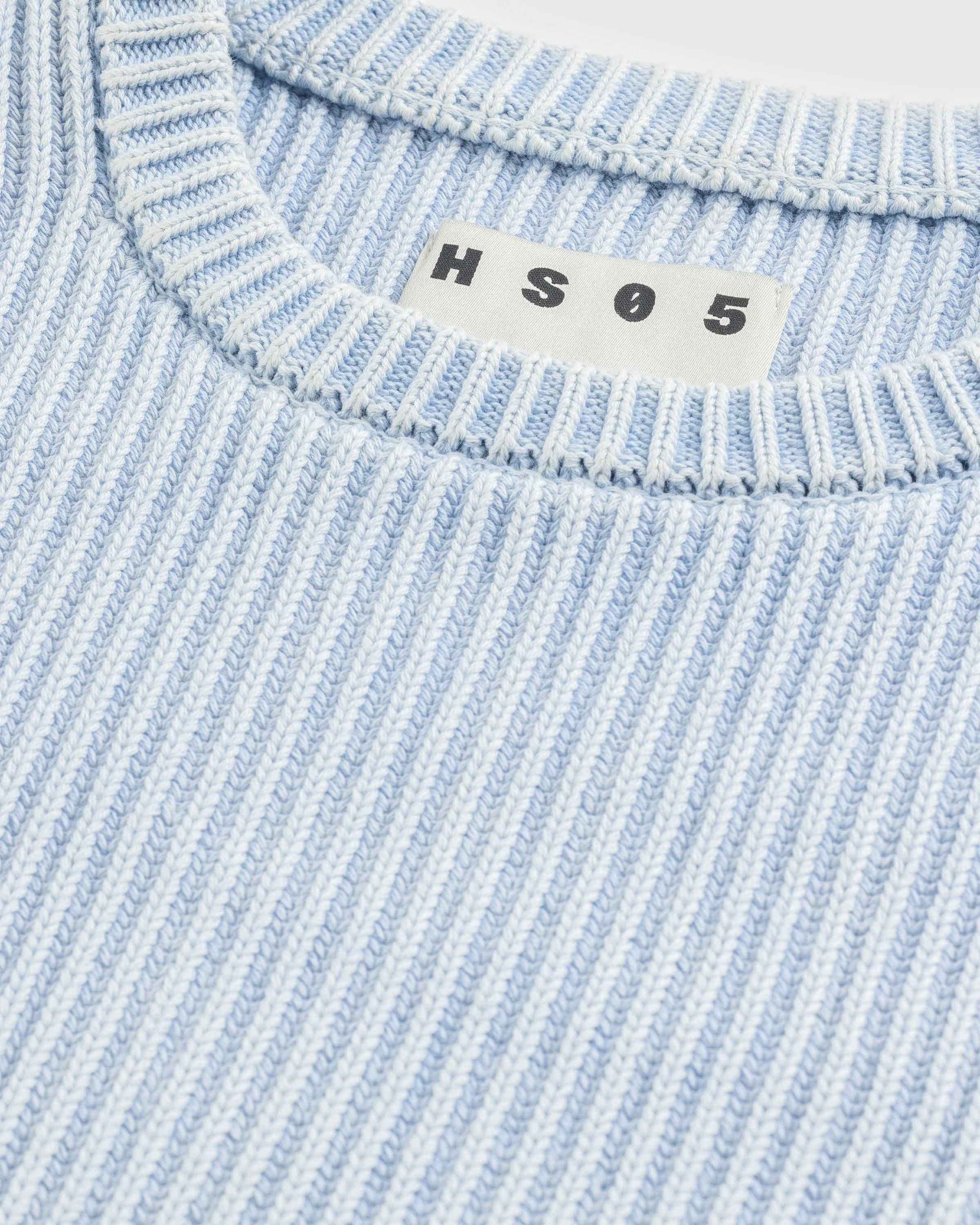 Image on Highsnobiety