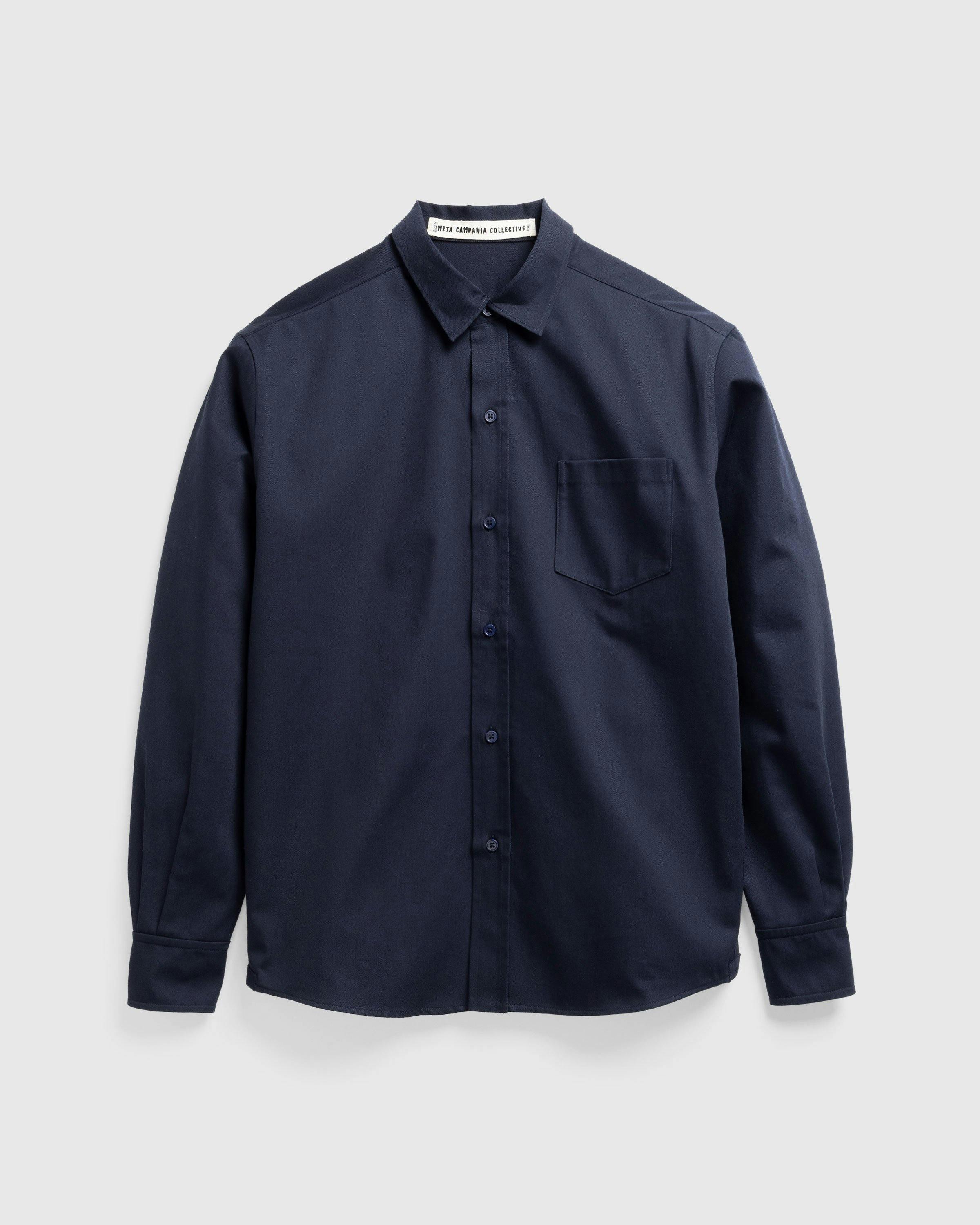 Image on Highsnobiety