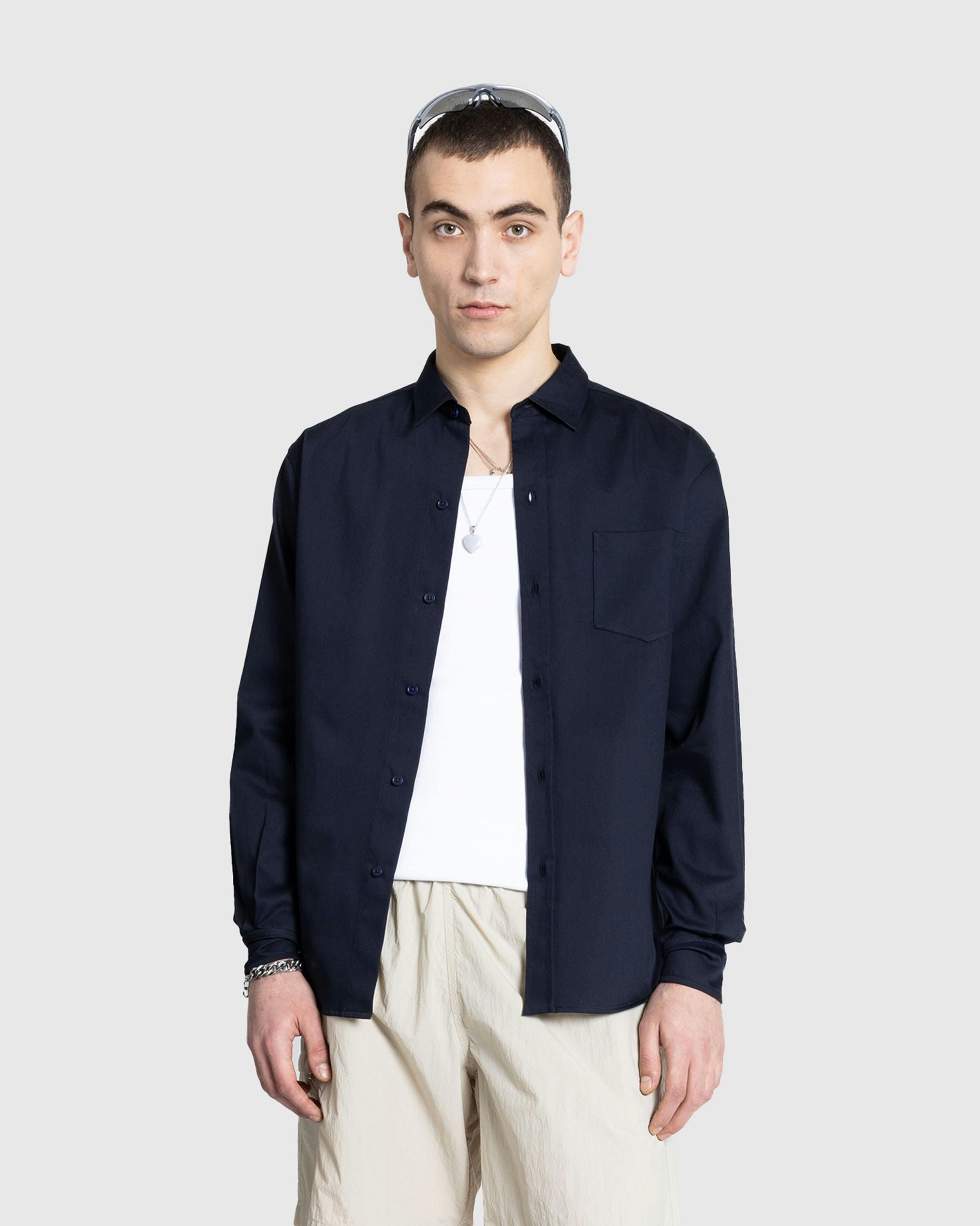 Image on Highsnobiety