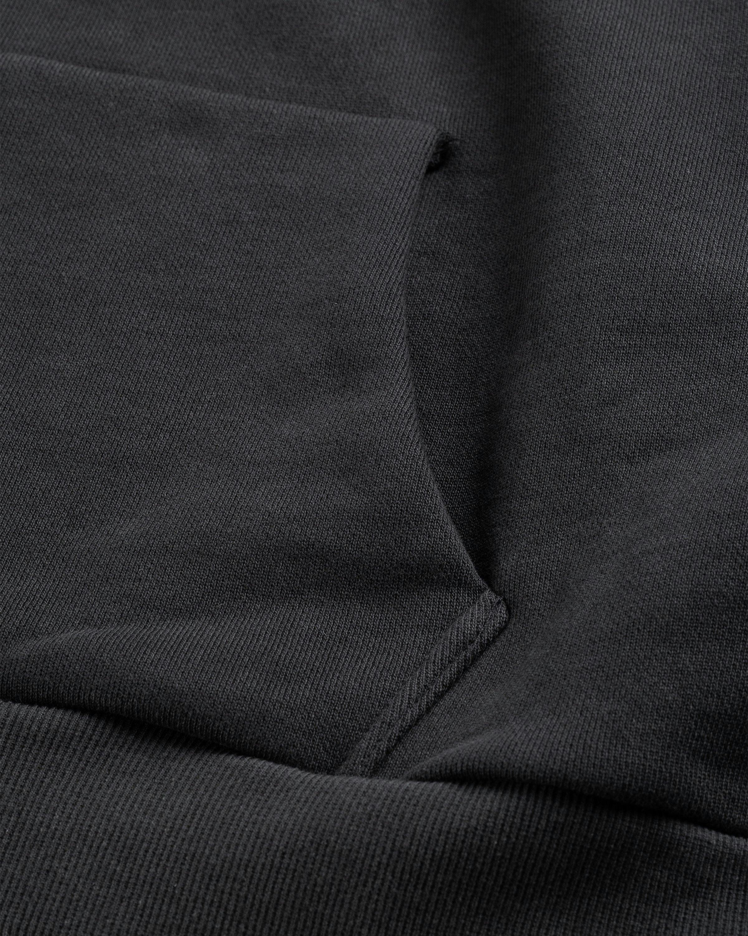 ENTIRE STUDIOS STANDARD HOOD