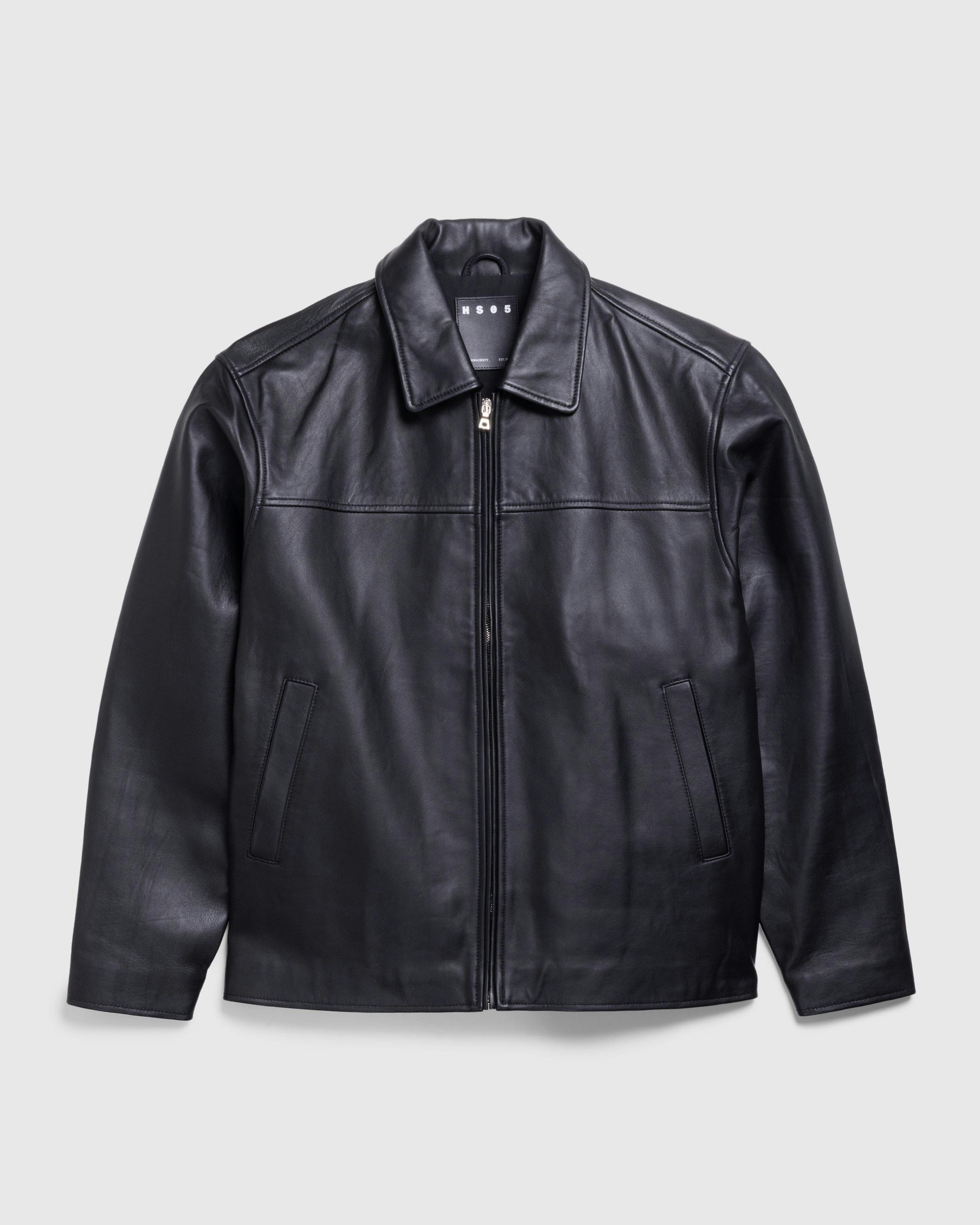 Image on Highsnobiety