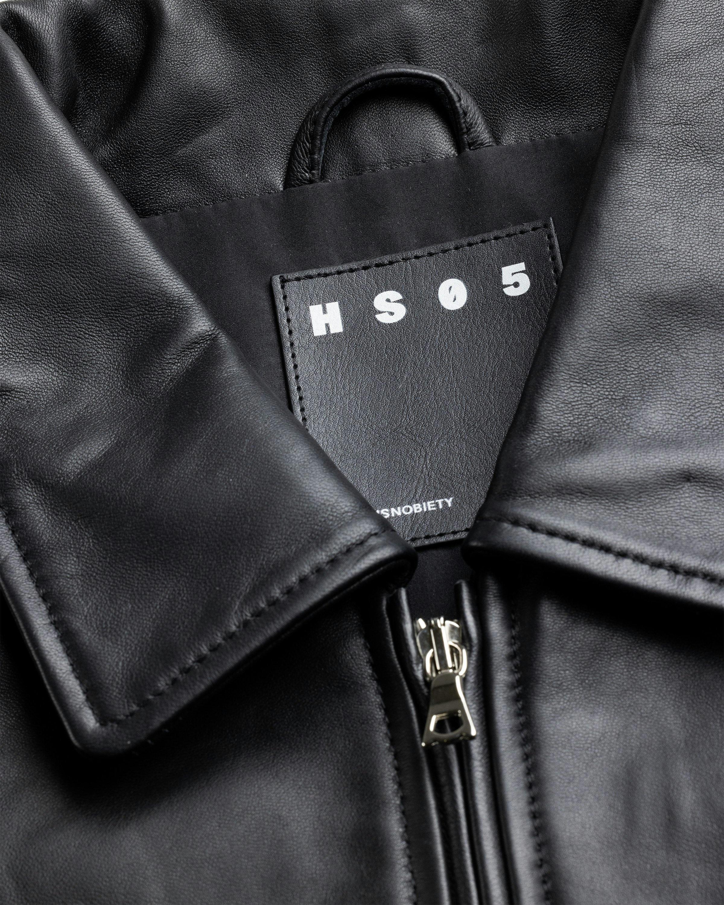 Image on Highsnobiety