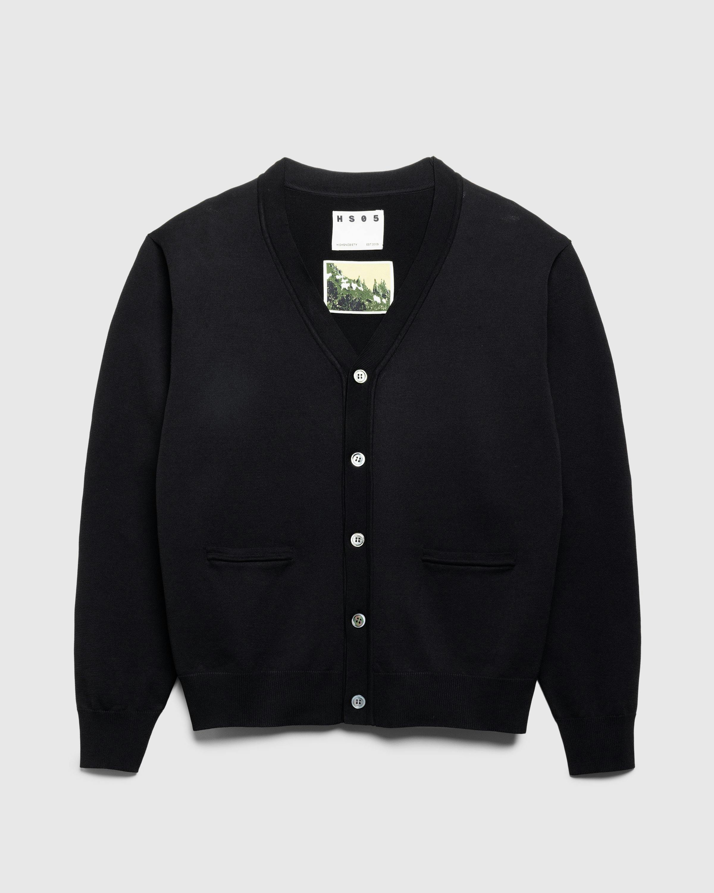 Image on Highsnobiety