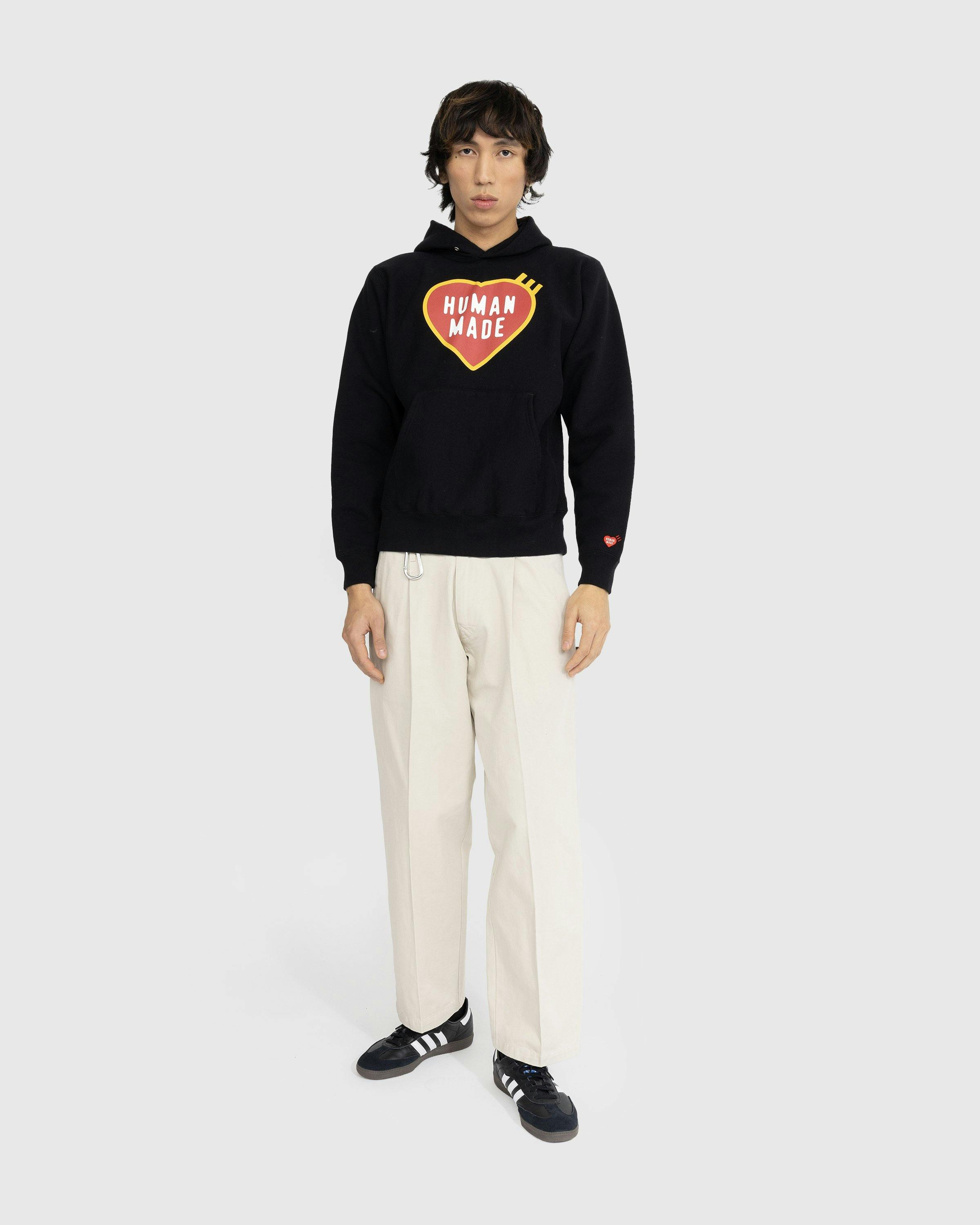 Image on Highsnobiety