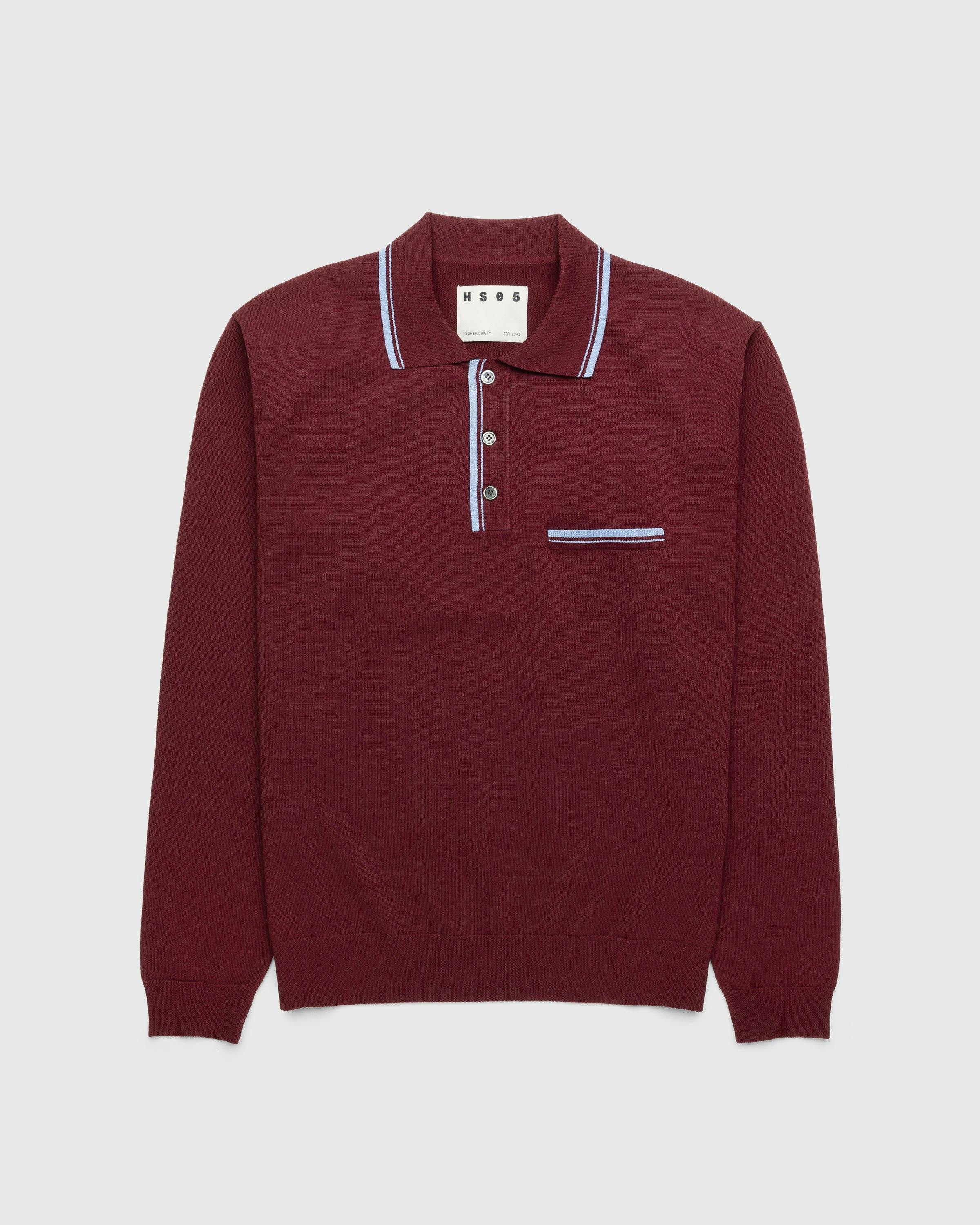 Image on Highsnobiety