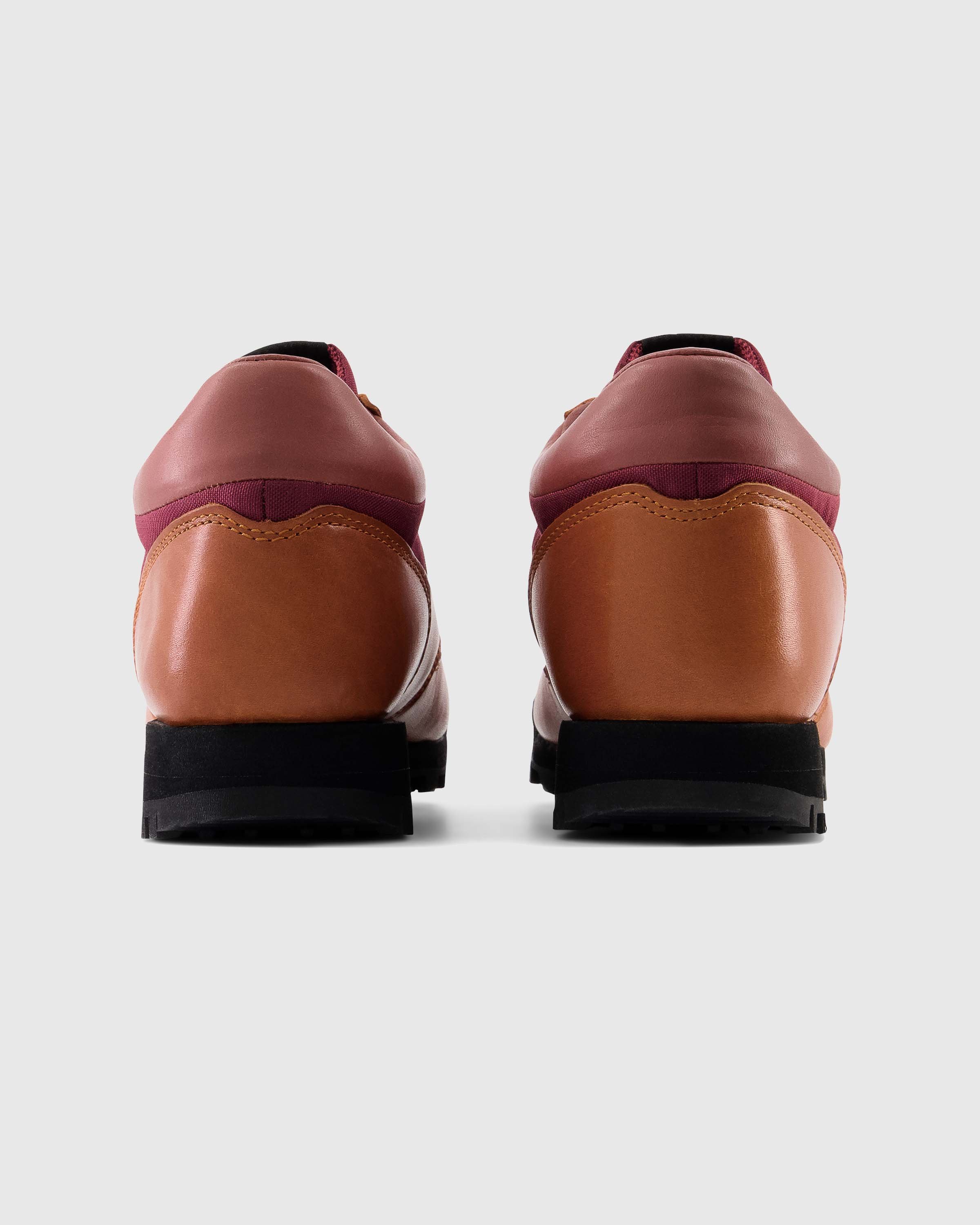 New Balance - UALGSOG Tan - Footwear - Brown - Image 5