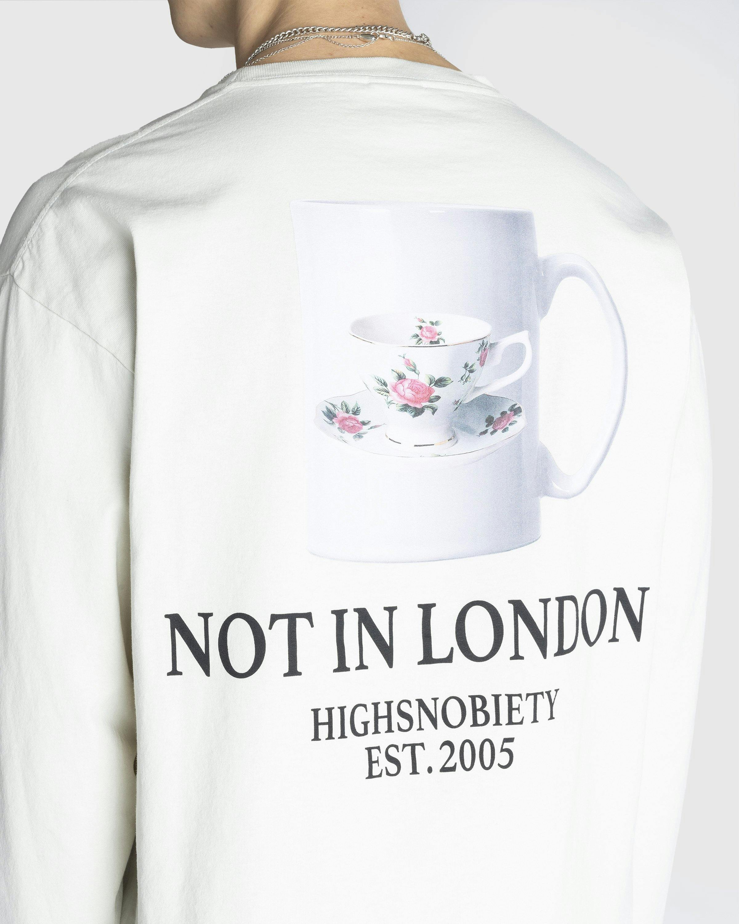 Image on Highsnobiety
