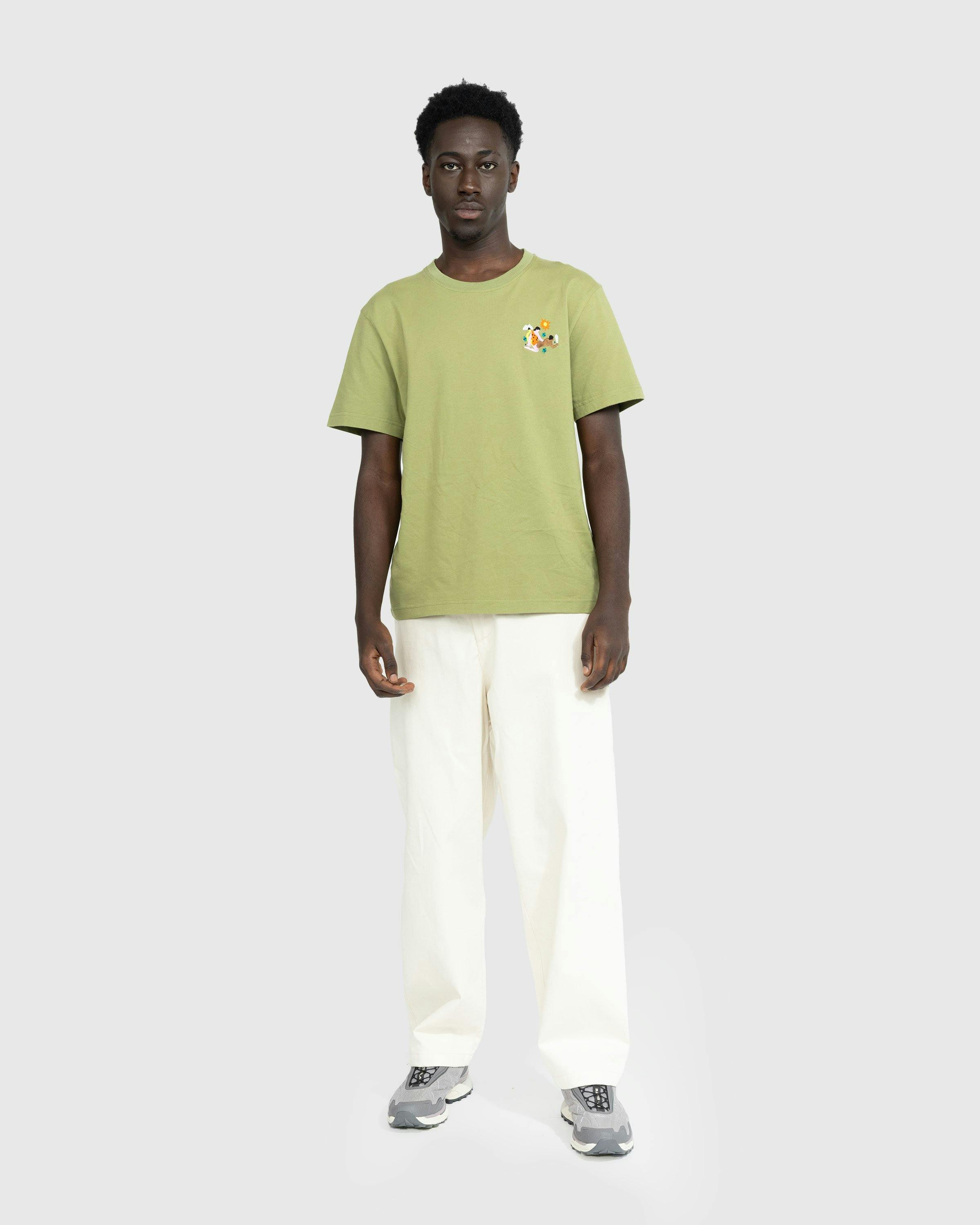 Image on Highsnobiety
