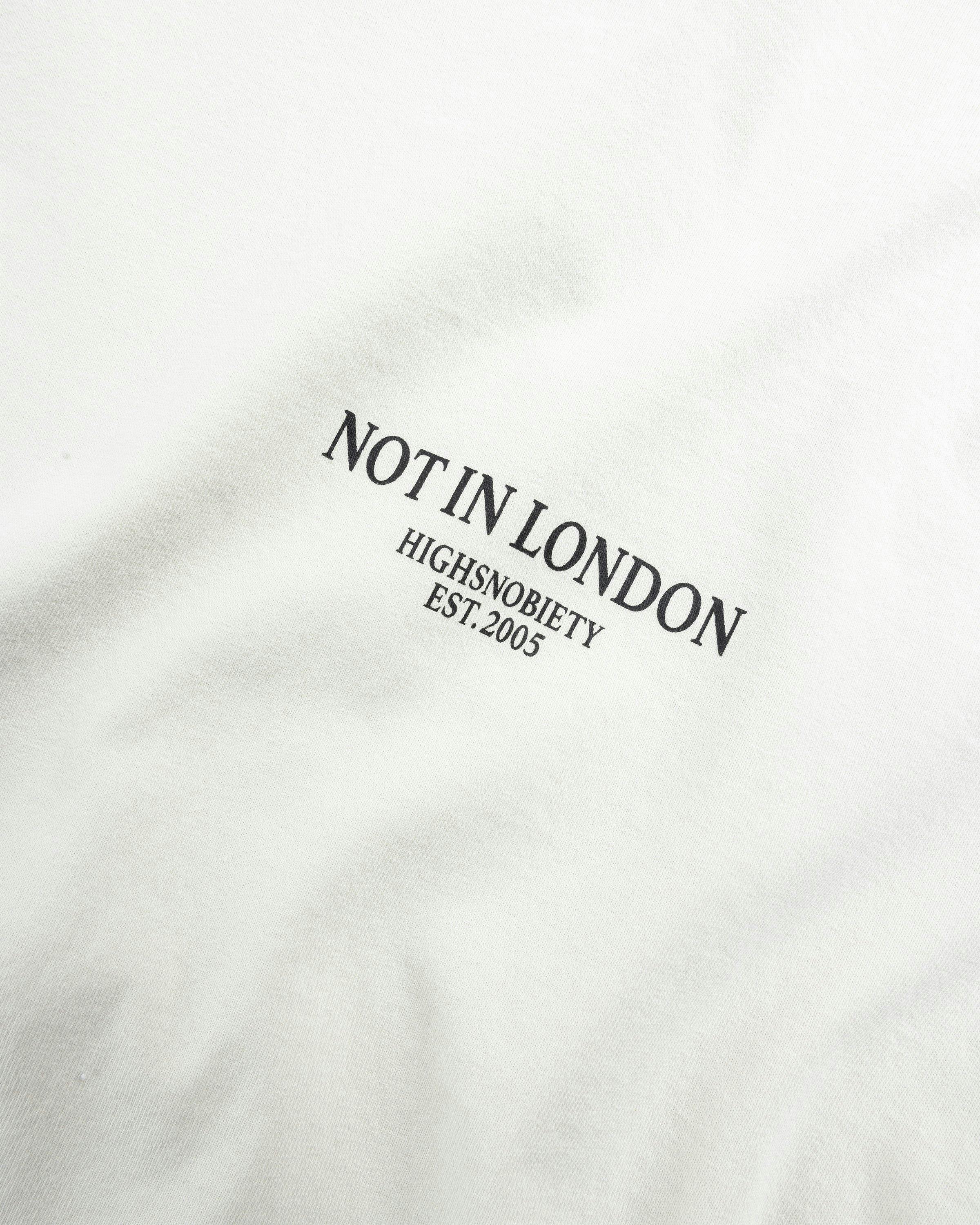 Image on Highsnobiety