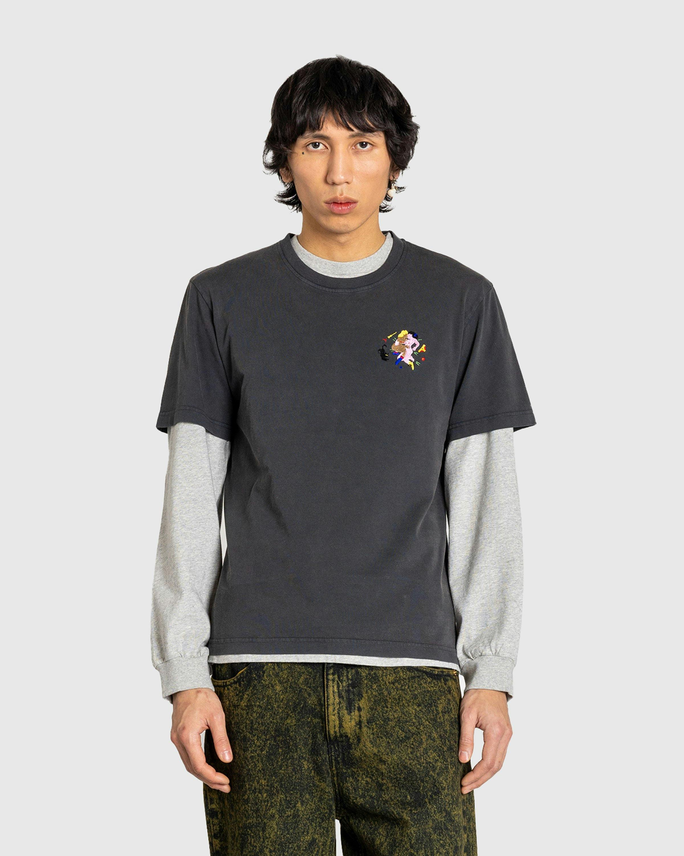 Image on Highsnobiety